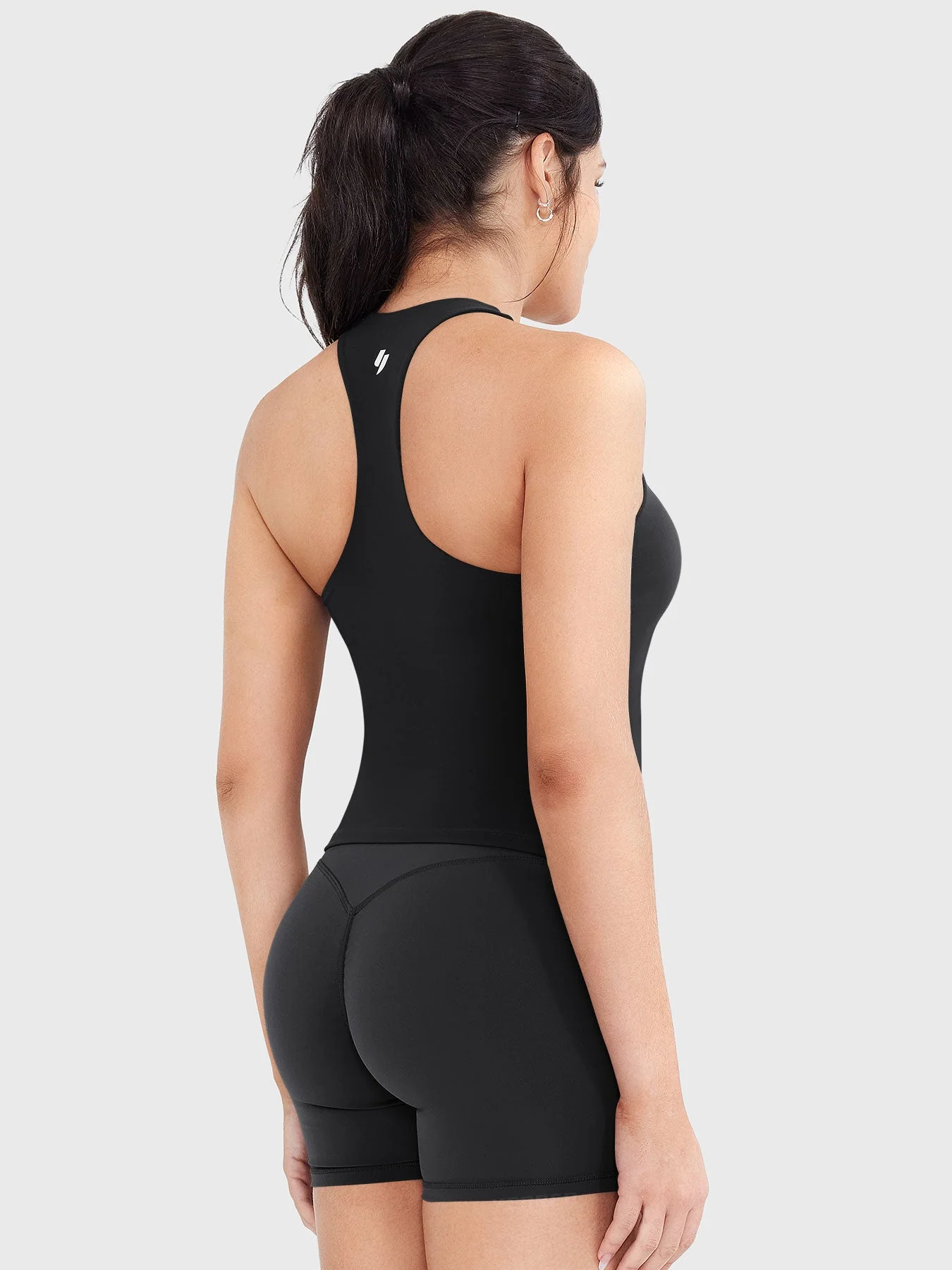 Yeoreo Ackii Racerback Tank - Image 20
