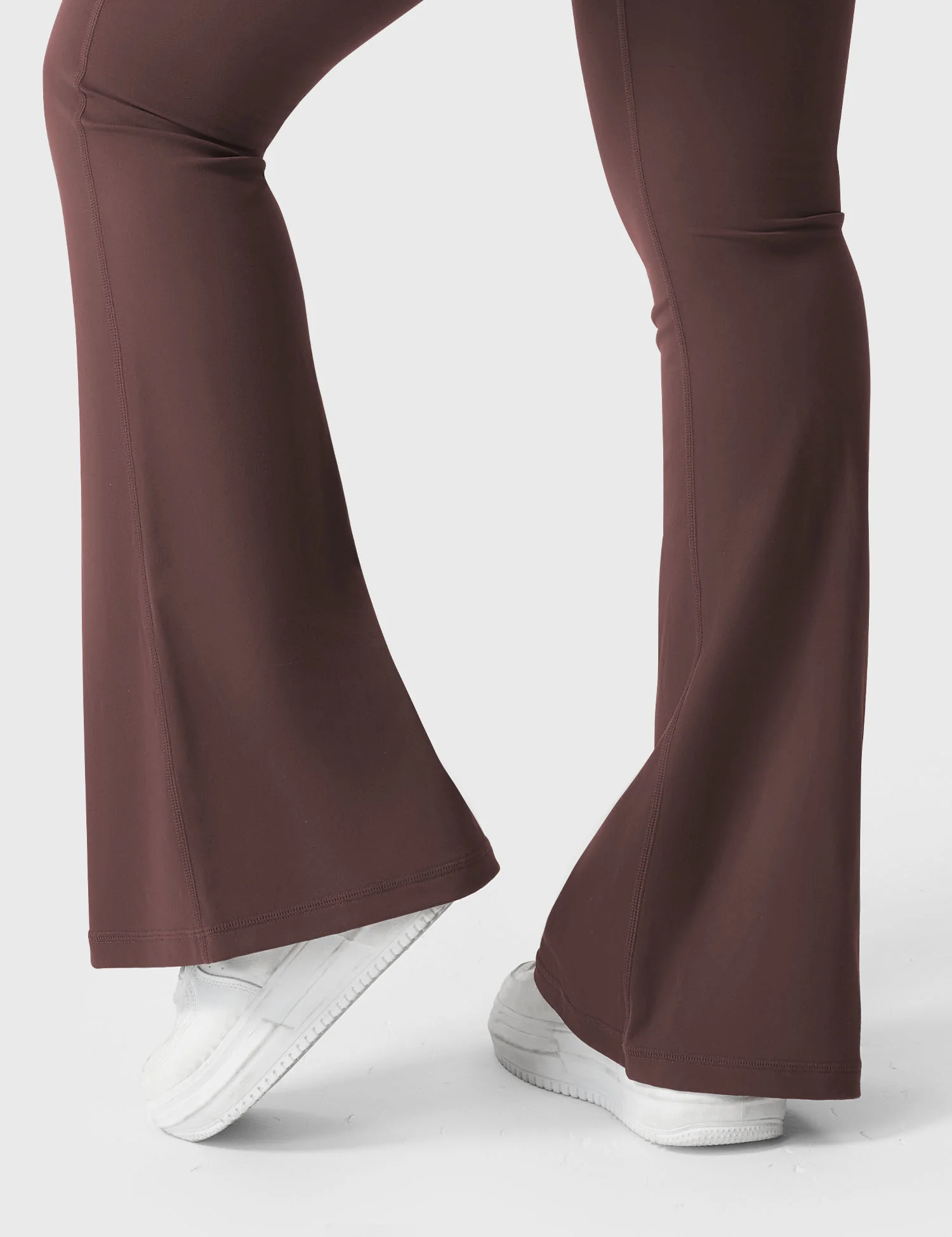 Yeoreo Brittany CoreFlex™ 31.5" Leggings - Image 102