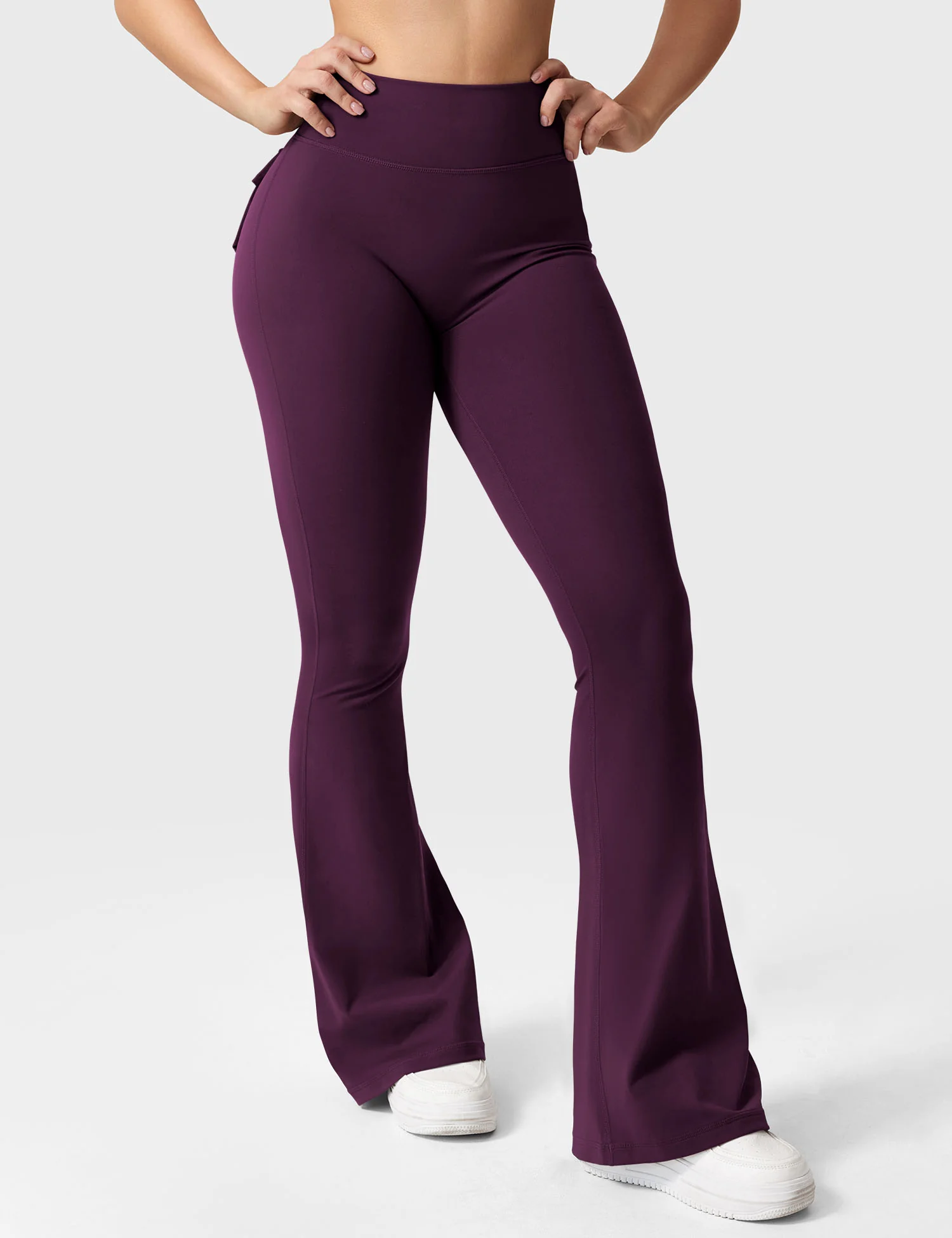 Yeoreo Brittany CoreFlex™ 31.5" Leggings - Image 105