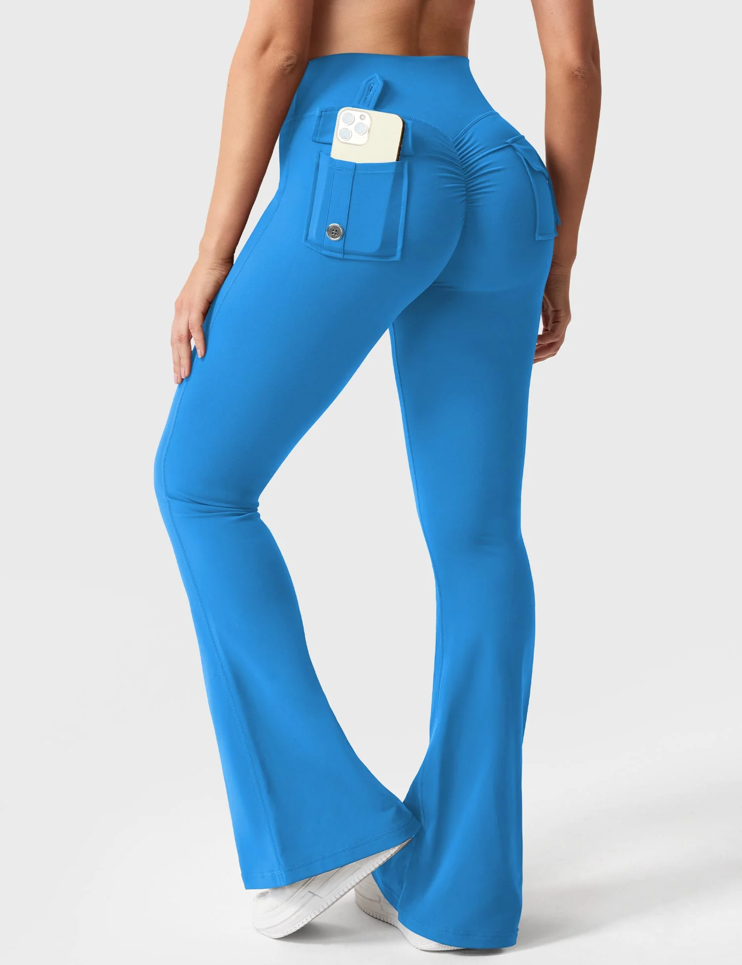 Yeoreo Brittany CoreFlex™ 31.5" Leggings - Image 14