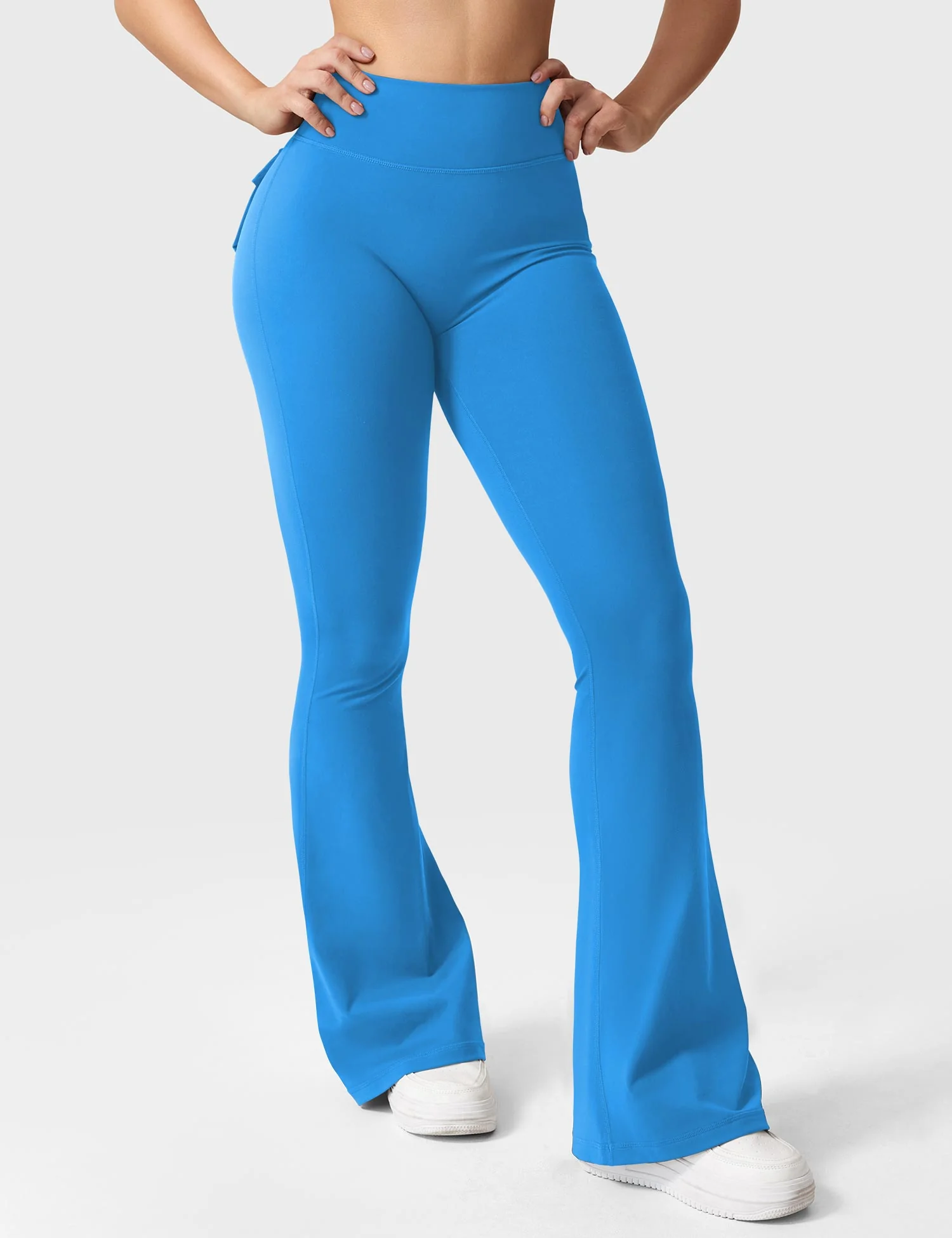 Yeoreo Brittany CoreFlex™ 31.5" Leggings - Image 15