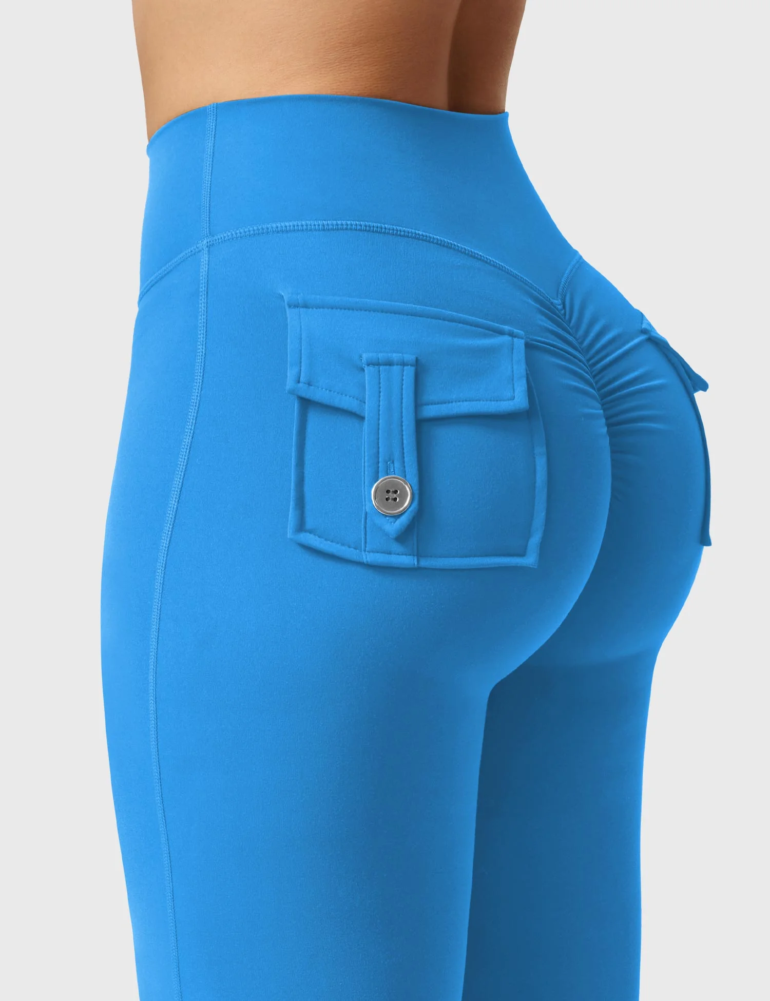 Yeoreo Brittany CoreFlex™ 31.5" Leggings - Image 17