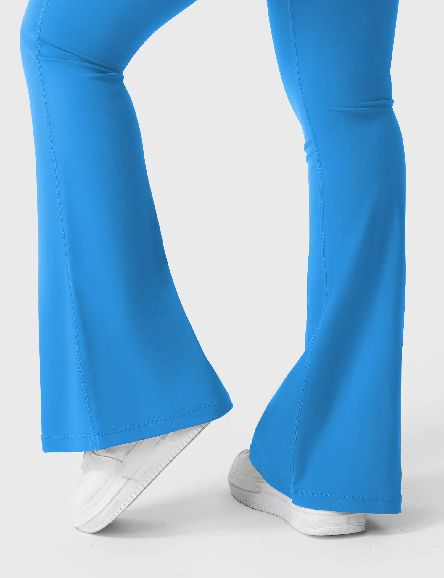 Yeoreo Brittany CoreFlex™ 31.5" Leggings - Image 18
