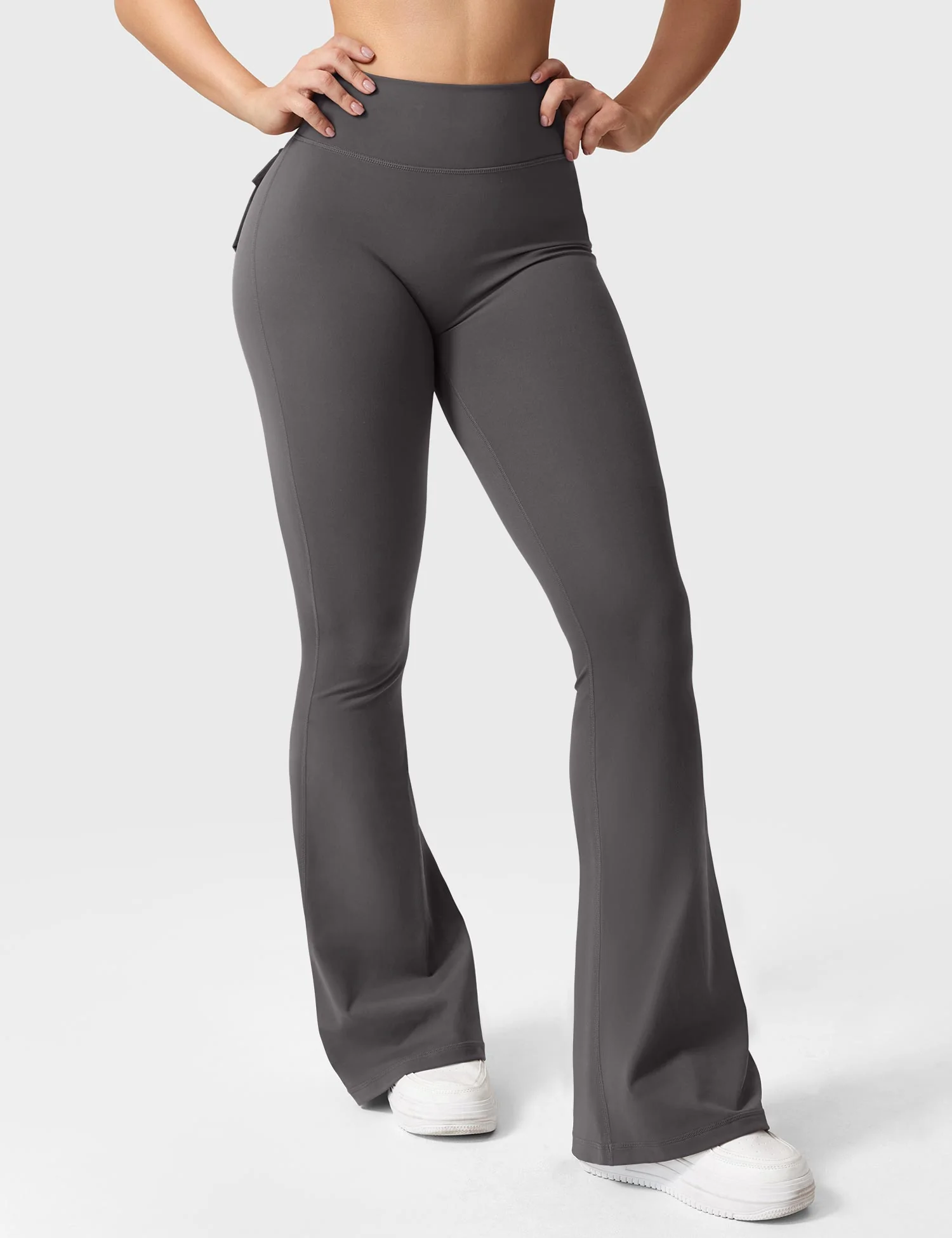 Yeoreo Brittany CoreFlex™ 31.5" Leggings - Image 21