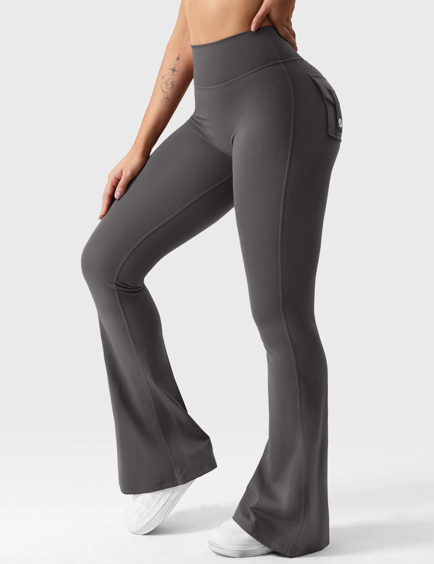 Yeoreo Brittany CoreFlex™ 31.5" Leggings - Image 22
