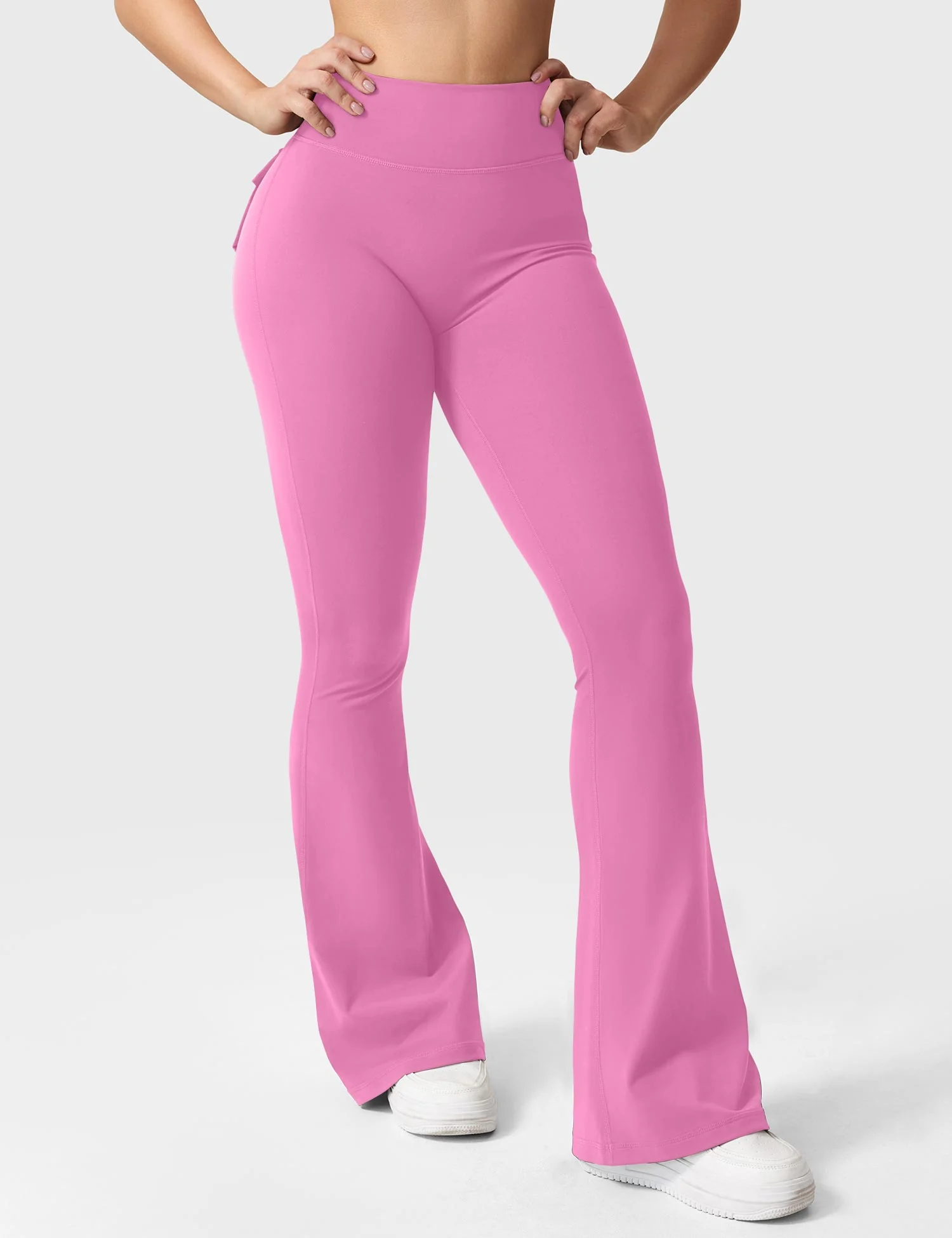 Yeoreo Brittany CoreFlex™ 31.5" Leggings - Image 27