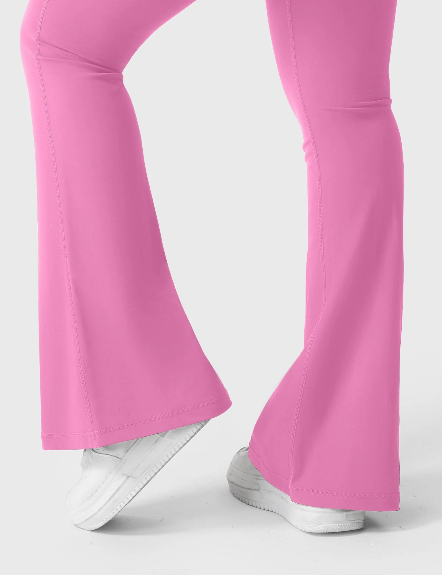 Yeoreo Brittany CoreFlex™ 31.5" Leggings - Image 29