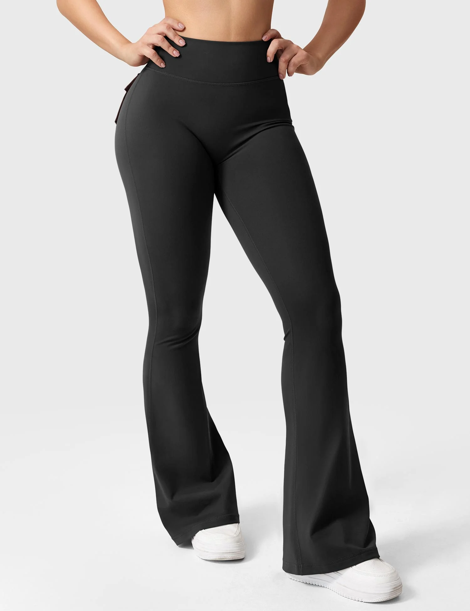Yeoreo Brittany CoreFlex™ 31.5" Leggings - Image 3