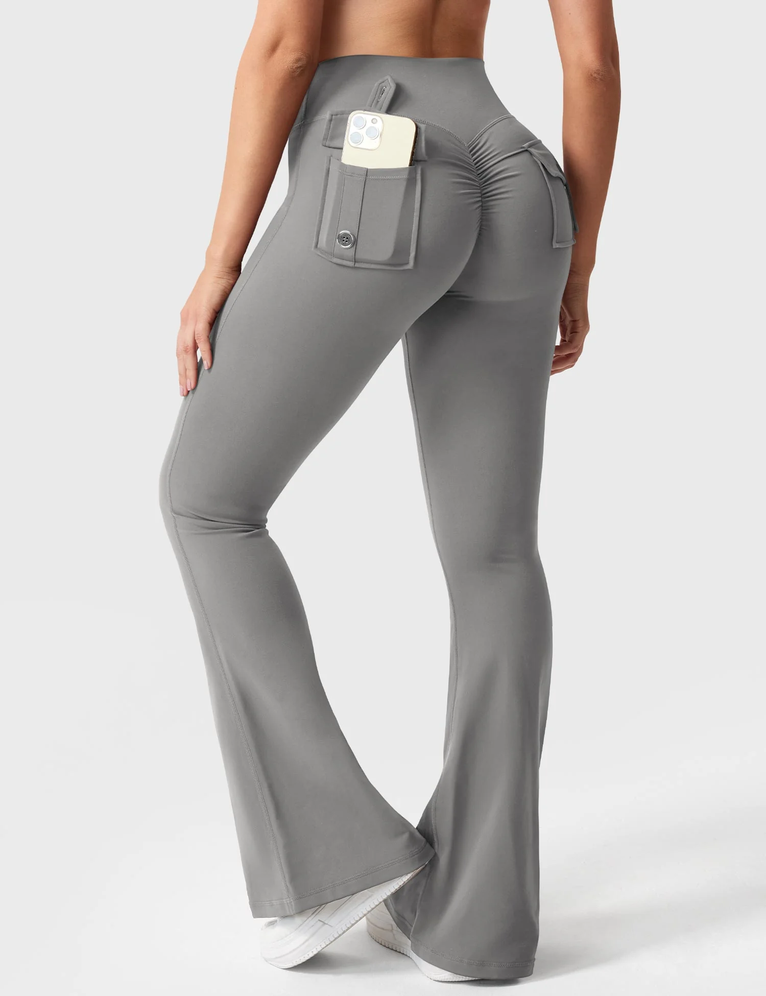 Yeoreo Brittany CoreFlex™ 31.5" Leggings - Image 38