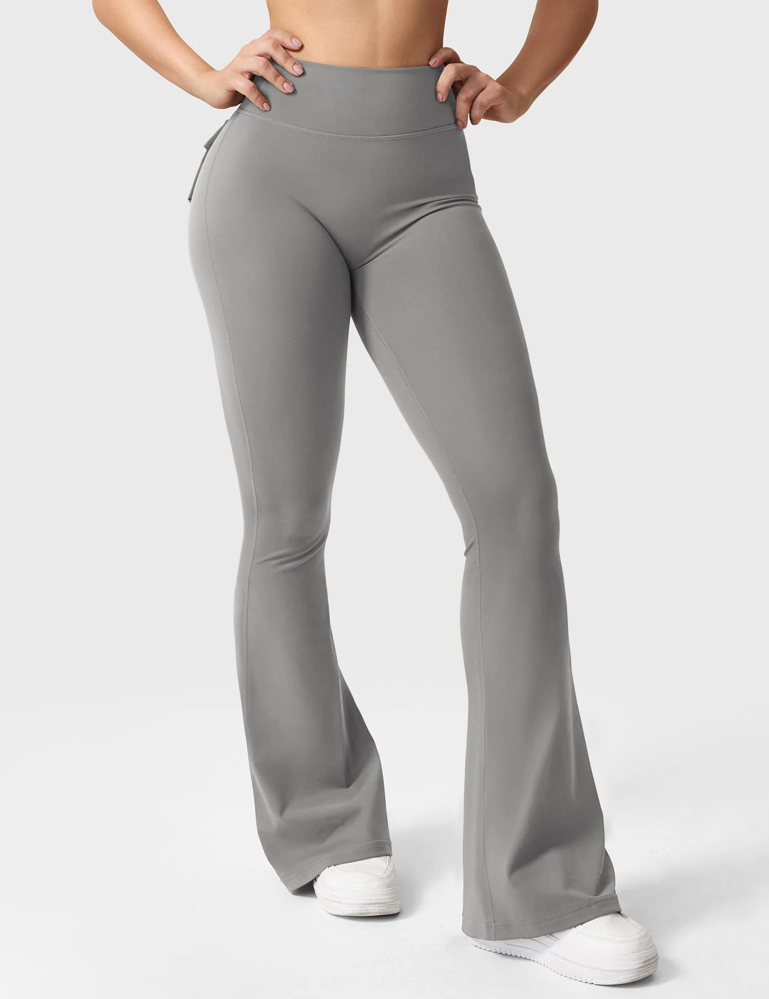 Yeoreo Brittany CoreFlex™ 31.5" Leggings - Image 39