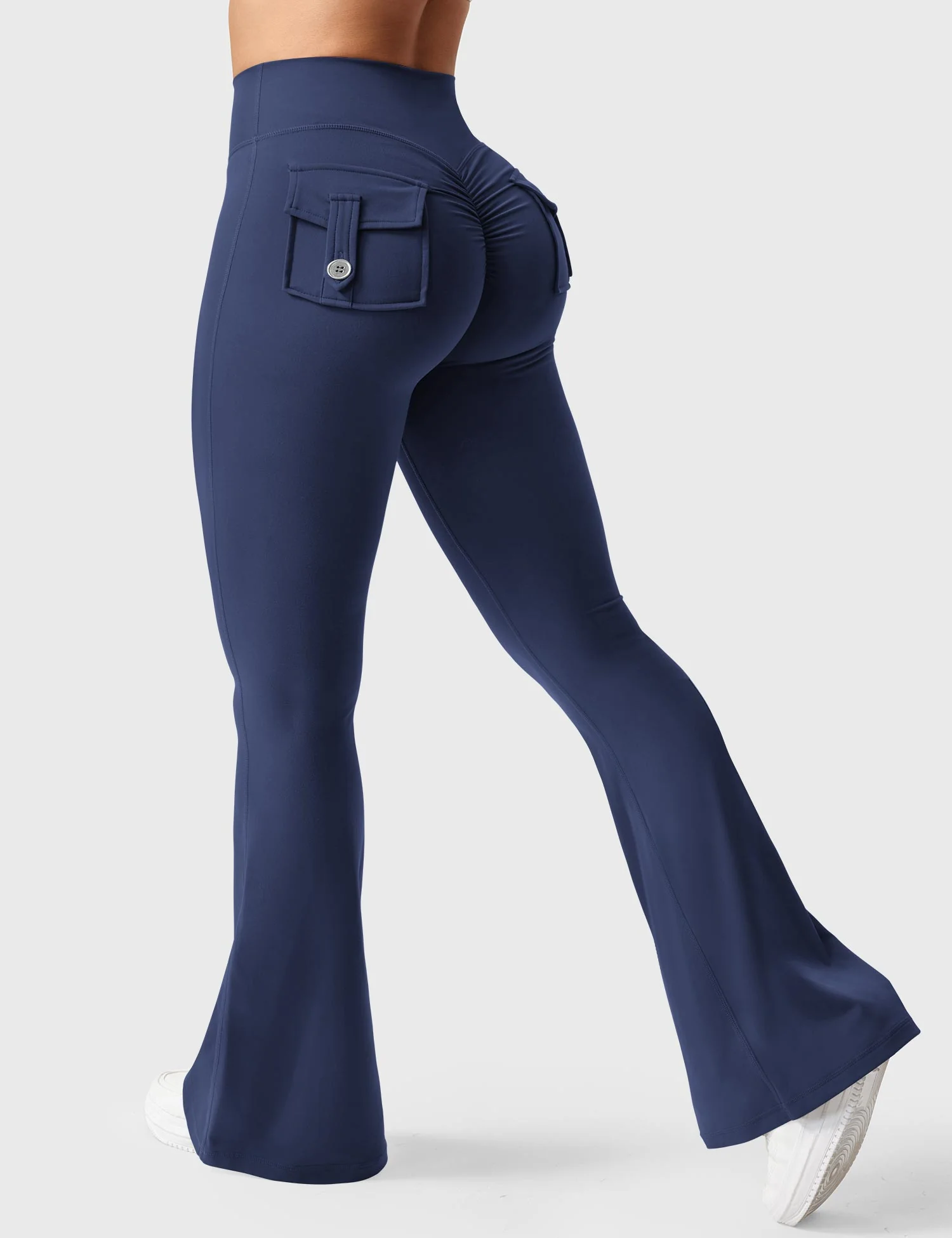 Yeoreo Brittany CoreFlex™ 31.5" Leggings - Image 43
