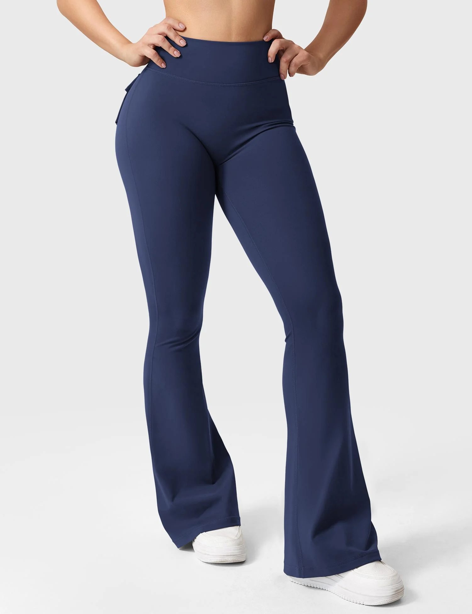 Yeoreo Brittany CoreFlex™ 31.5" Leggings - Image 45