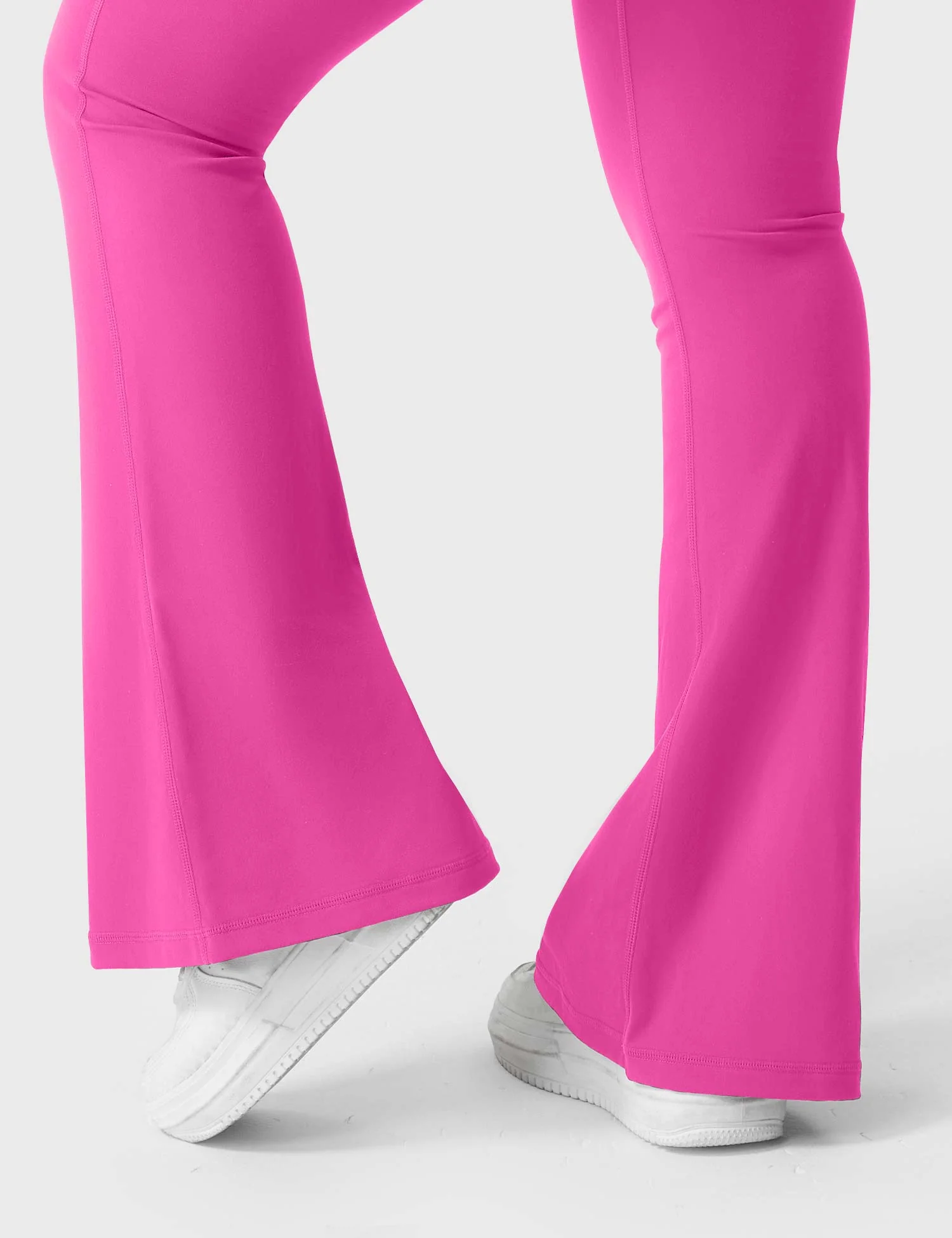 Yeoreo Brittany CoreFlex™ 31.5" Leggings - Image 54