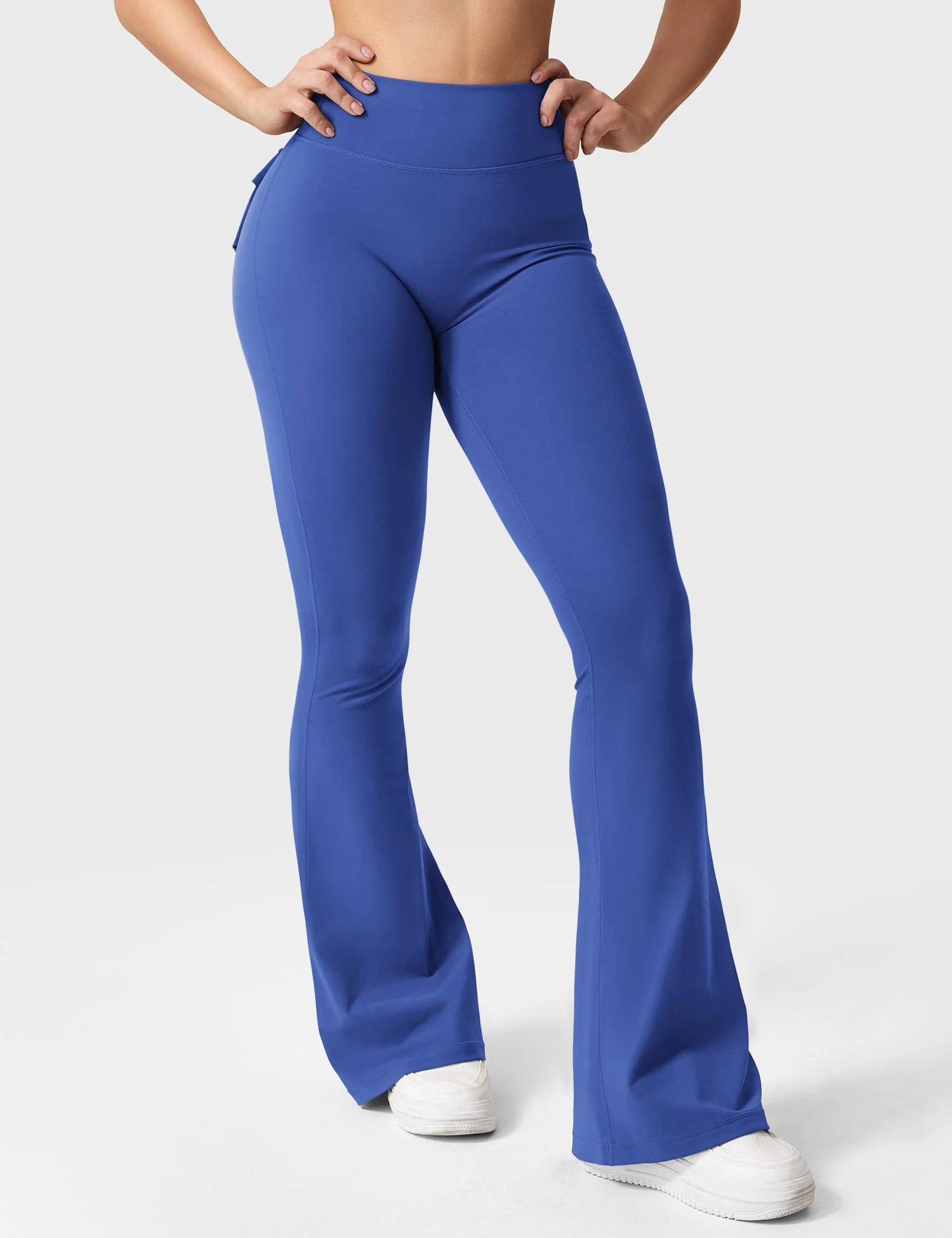 Yeoreo Brittany CoreFlex™ 31.5" Leggings - Image 55