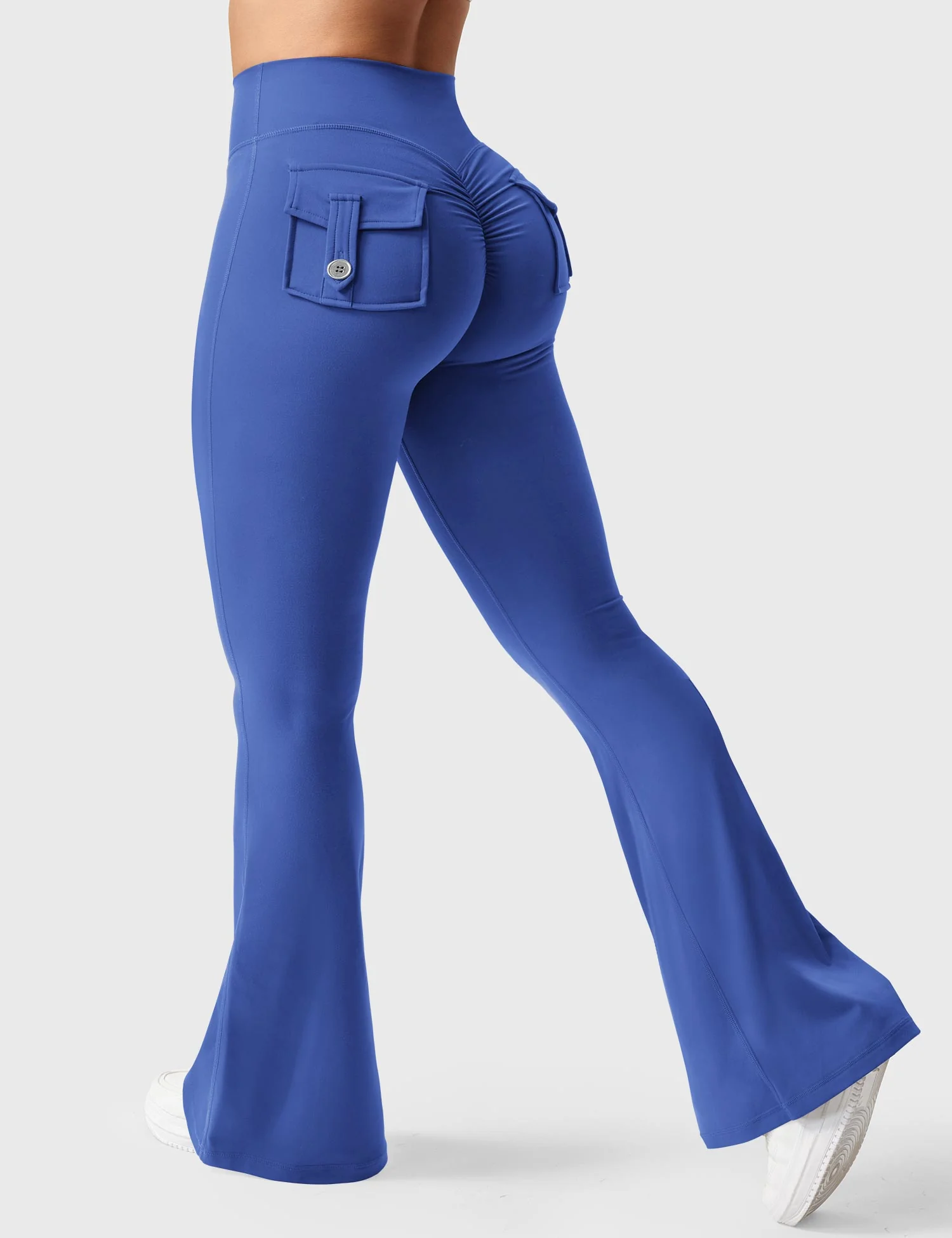 Yeoreo Brittany CoreFlex™ 31.5" Leggings - Image 56