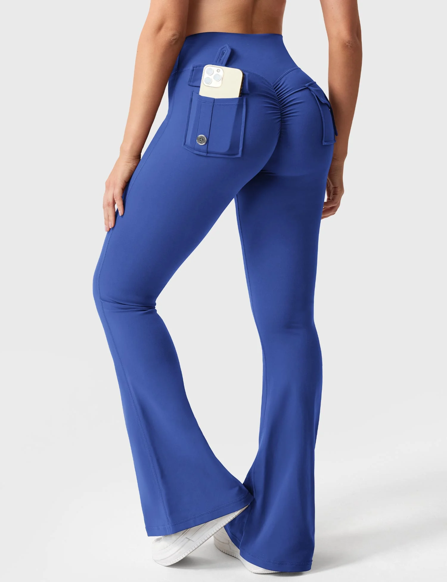 Yeoreo Brittany CoreFlex™ 31.5" Leggings - Image 57