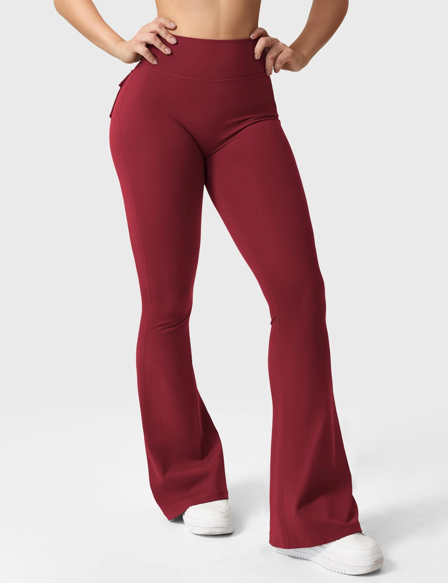 Yeoreo Brittany CoreFlex™ 31.5" Leggings - Image 63