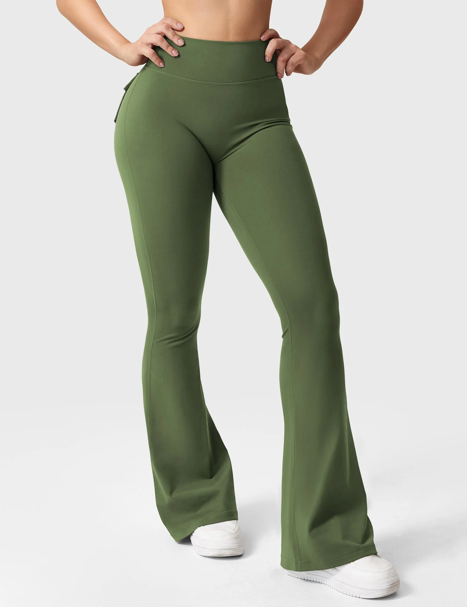 Yeoreo Brittany CoreFlex™ 31.5" Leggings - Image 69