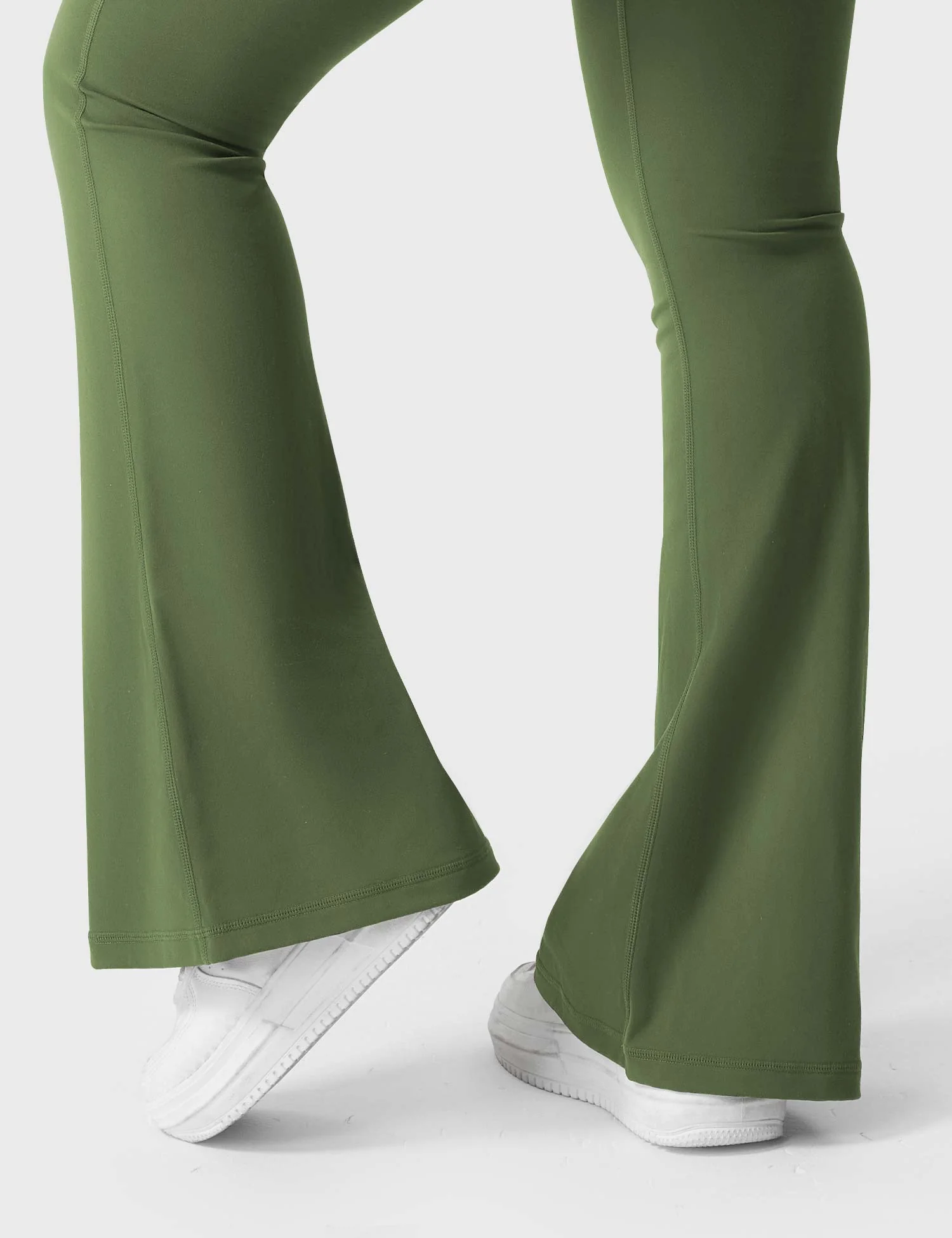 Yeoreo Brittany CoreFlex™ 31.5" Leggings - Image 72