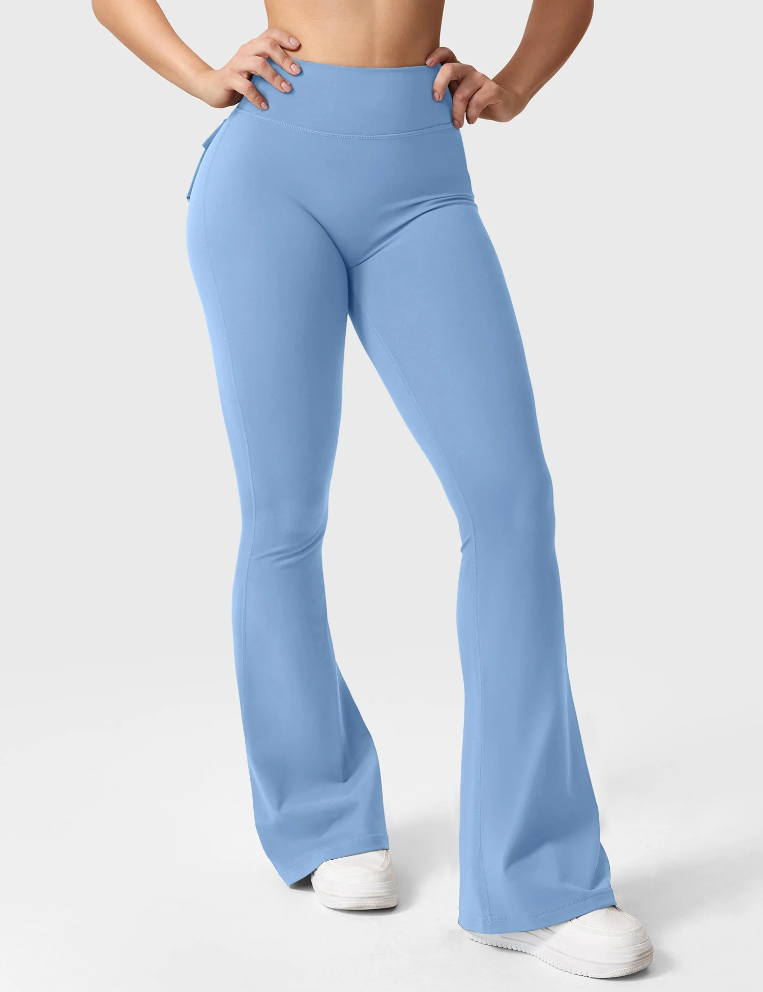 Yeoreo Brittany CoreFlex™ 31.5" Leggings - Image 75