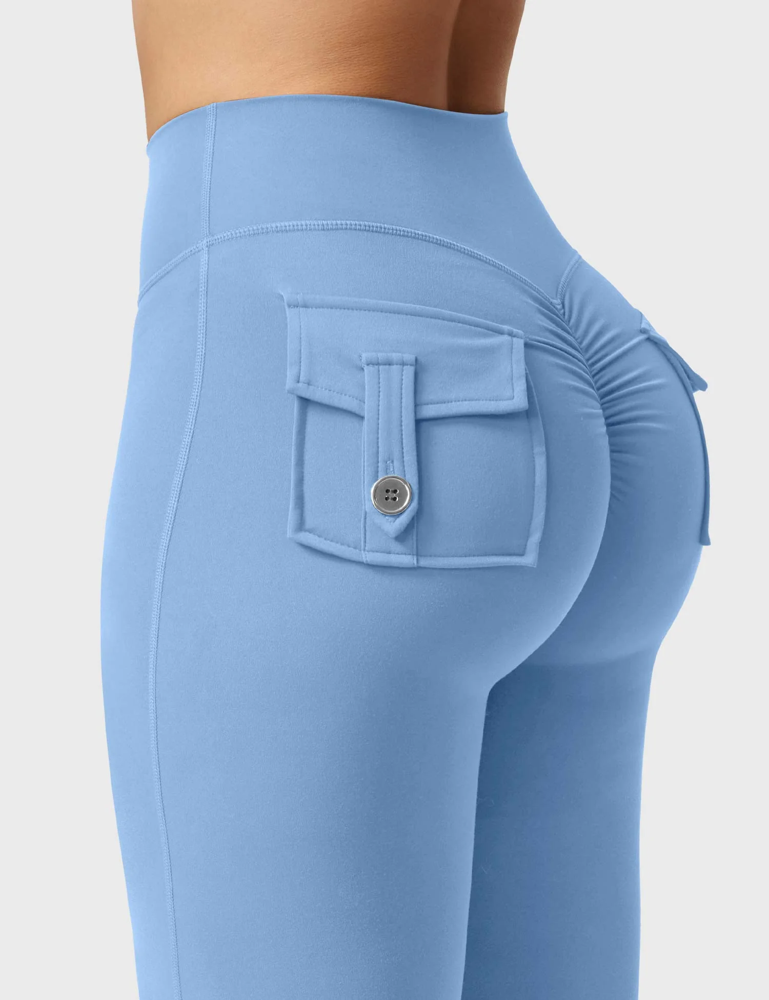 Yeoreo Brittany CoreFlex™ 31.5" Leggings - Image 77