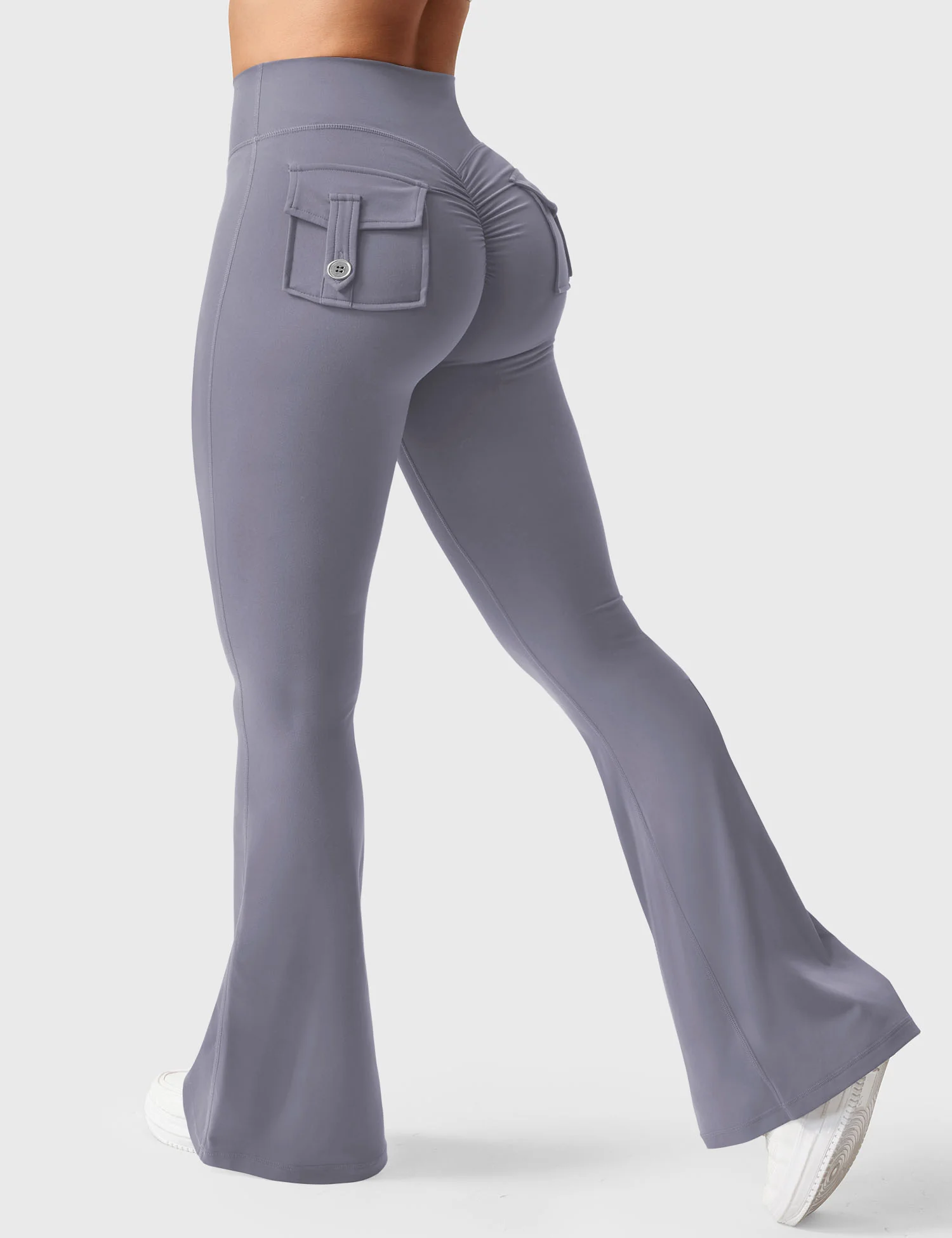 Yeoreo Brittany CoreFlex™ 31.5" Leggings - Image 79