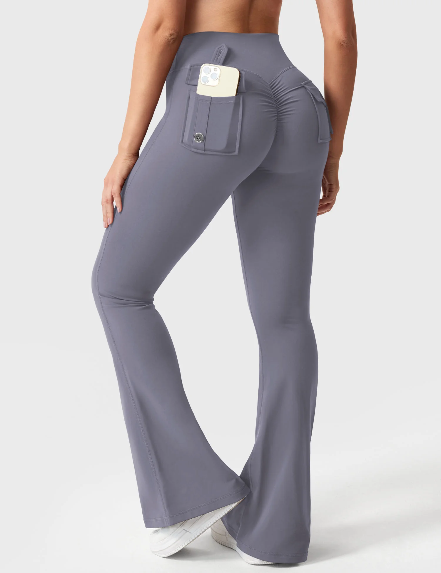 Yeoreo Brittany CoreFlex™ 31.5" Leggings - Image 80