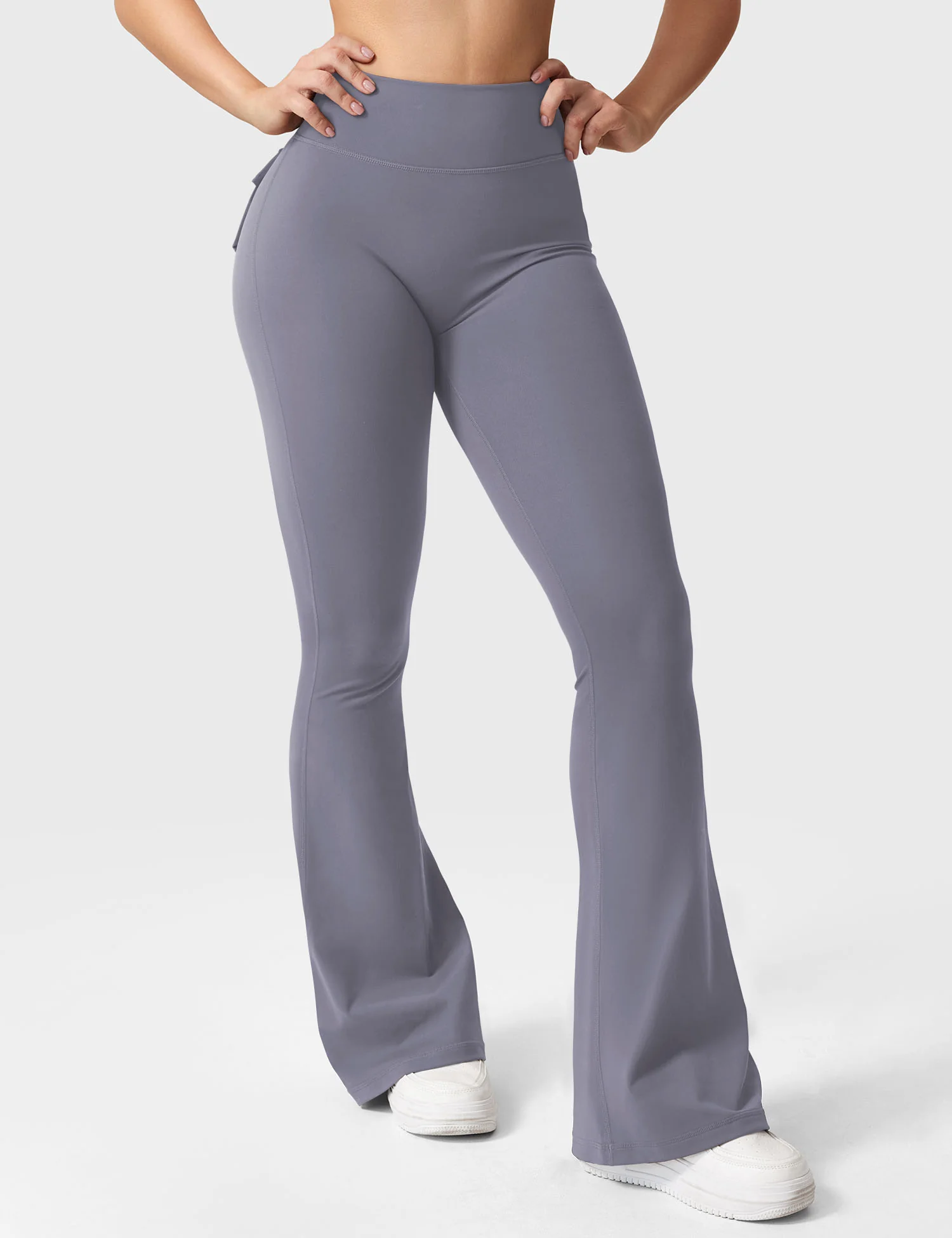 Yeoreo Brittany CoreFlex™ 31.5" Leggings - Image 81