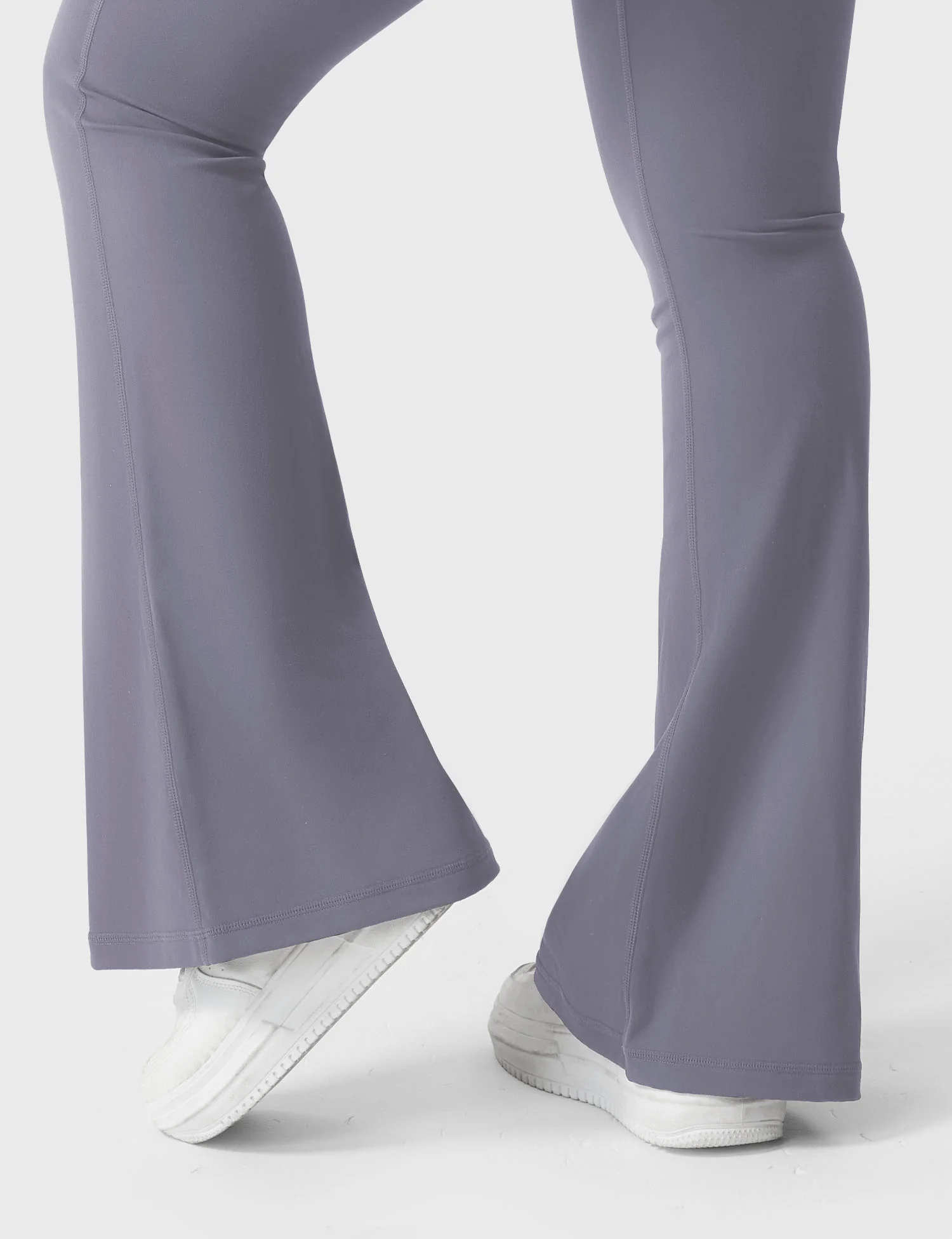 Yeoreo Brittany CoreFlex™ 31.5" Leggings - Image 84