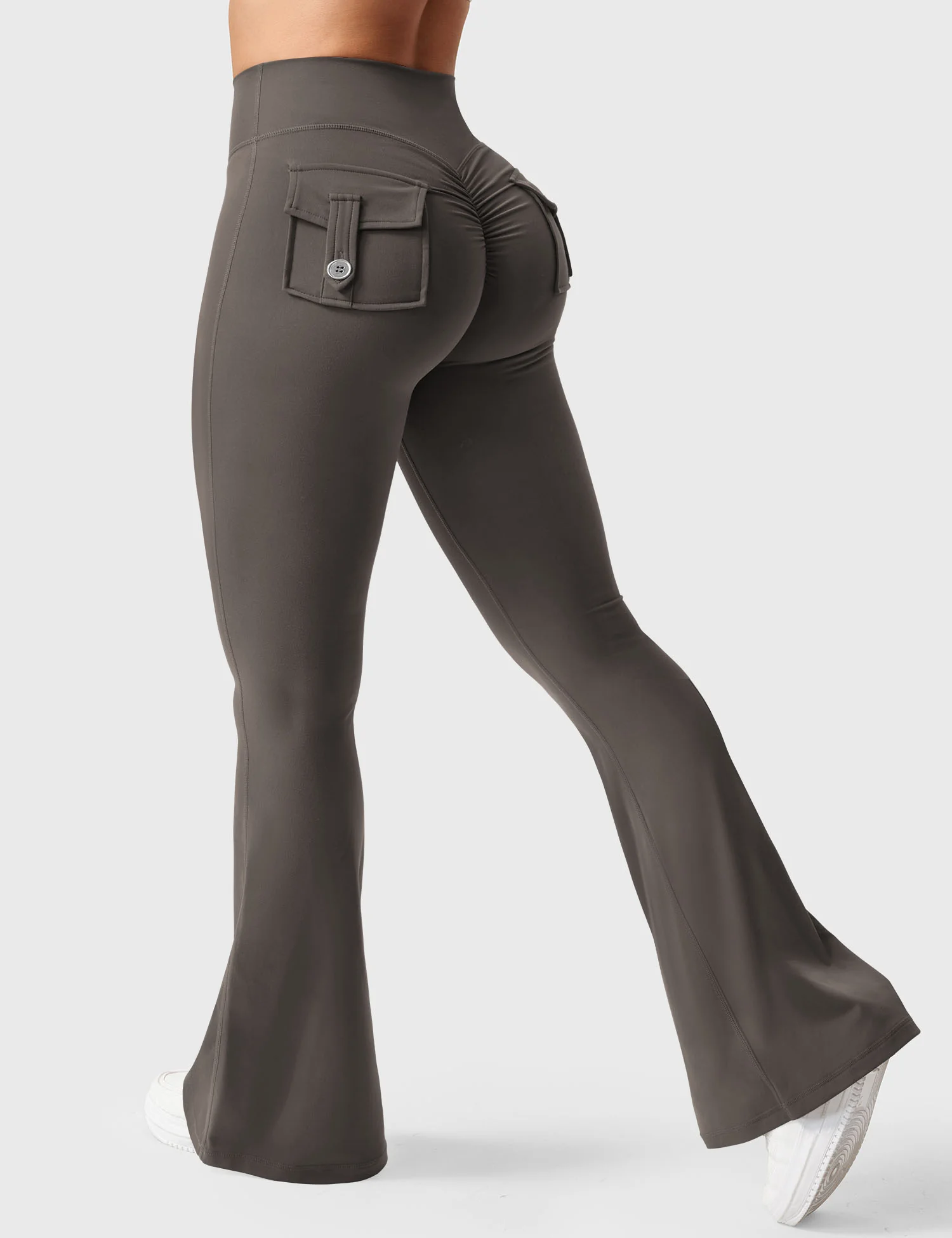 Yeoreo Brittany CoreFlex™ 31.5" Leggings - Image 85