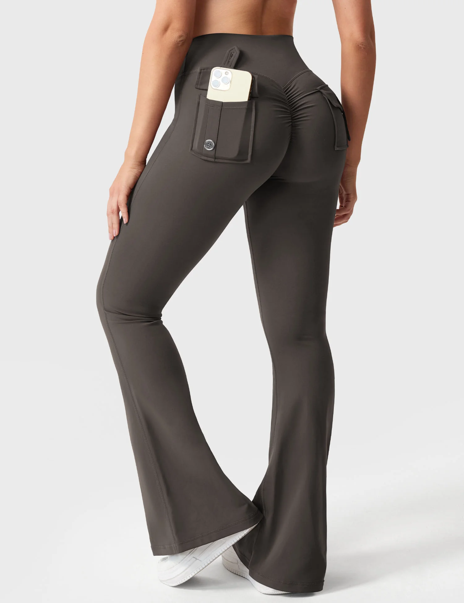 Yeoreo Brittany CoreFlex™ 31.5" Leggings - Image 86