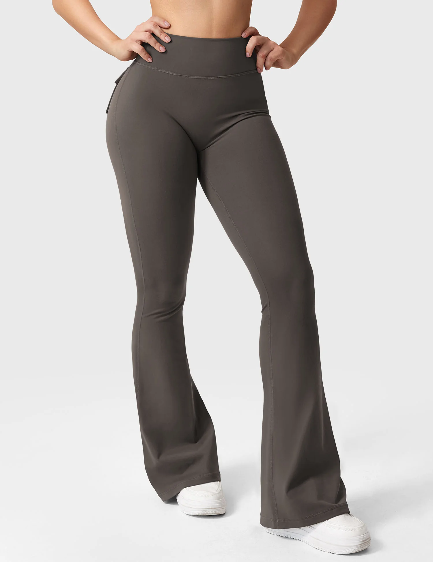 Yeoreo Brittany CoreFlex™ 31.5" Leggings - Image 87