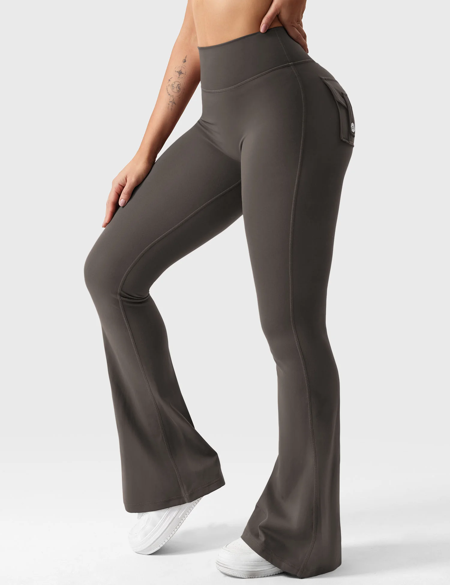 Yeoreo Brittany CoreFlex™ 31.5" Leggings - Image 88
