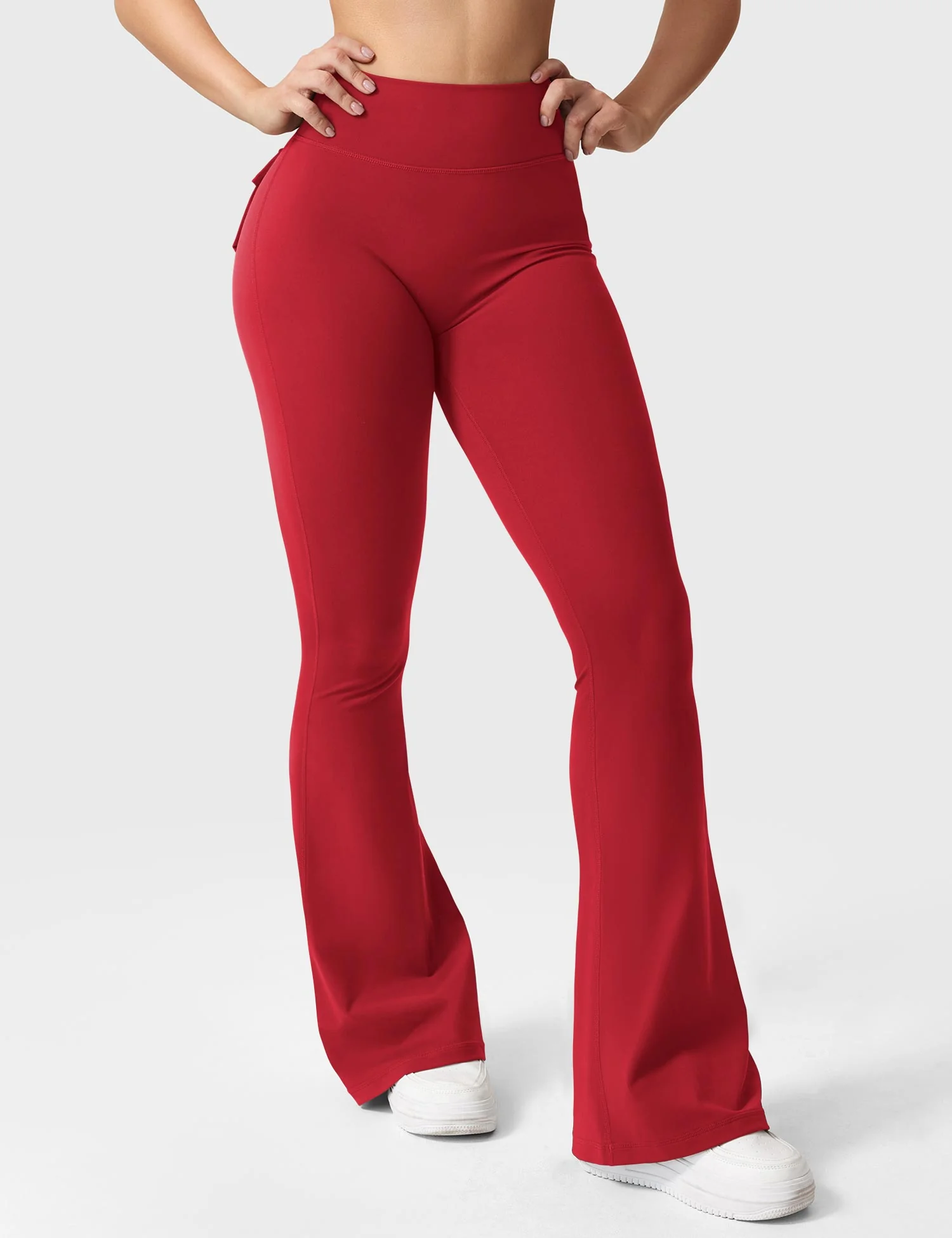 Yeoreo Brittany CoreFlex™ 31.5" Leggings - Image 9