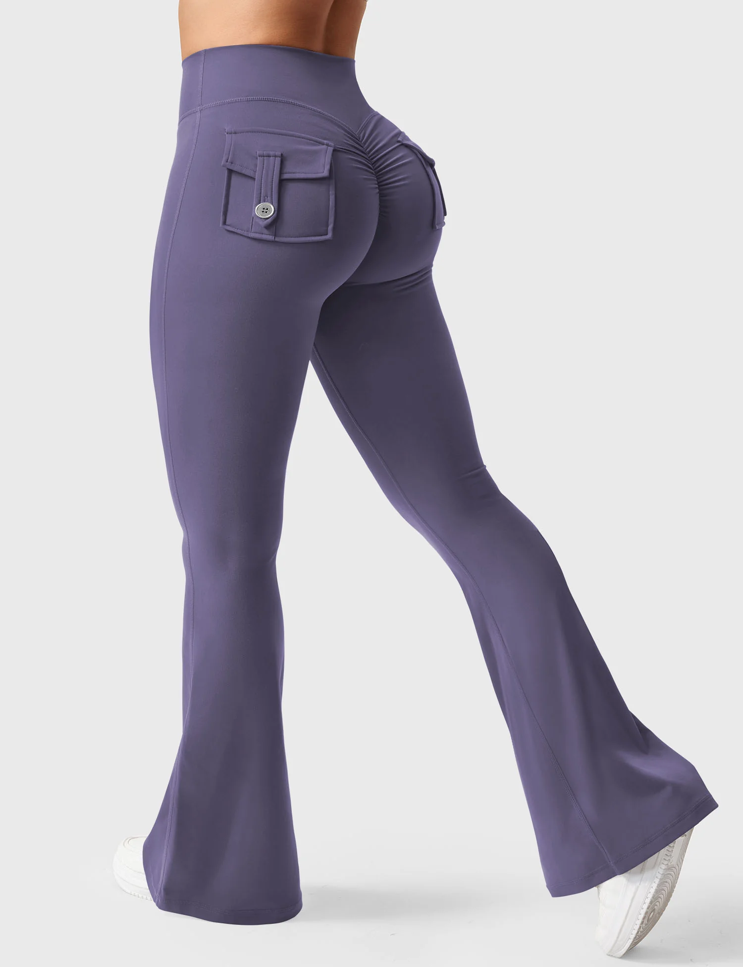 Yeoreo Brittany CoreFlex™ 31.5" Leggings - Image 91