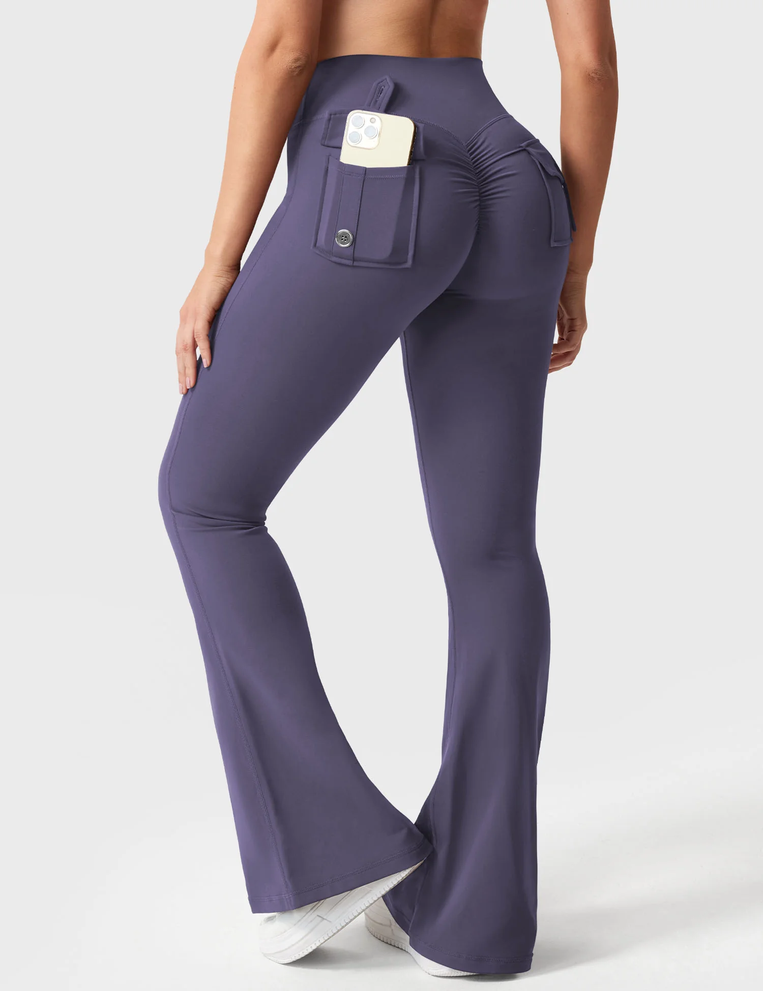 Yeoreo Brittany CoreFlex™ 31.5" Leggings - Image 92