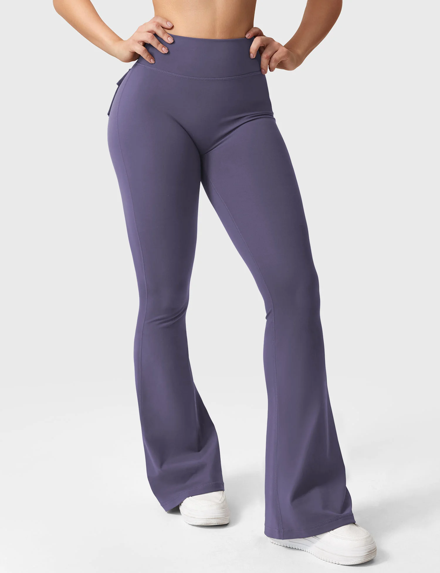 Yeoreo Brittany CoreFlex™ 31.5" Leggings - Image 93