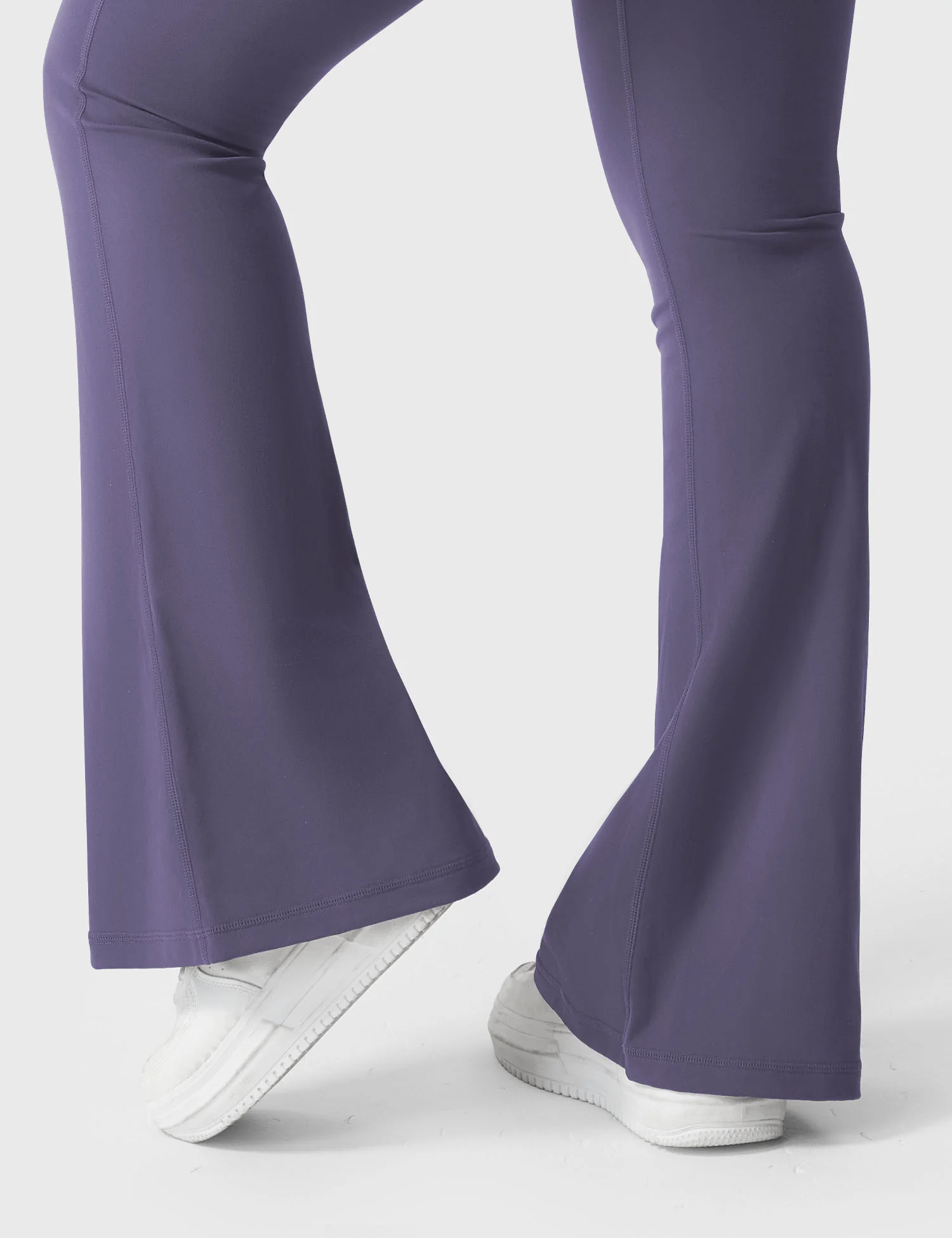 Yeoreo Brittany CoreFlex™ 31.5" Leggings - Image 96