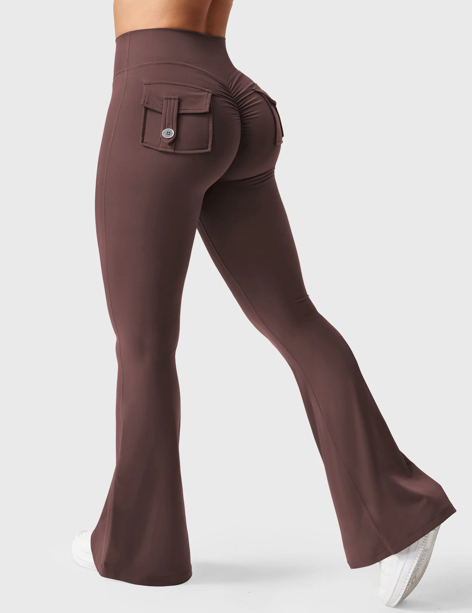 Yeoreo Brittany CoreFlex™ 31.5" Leggings - Image 97