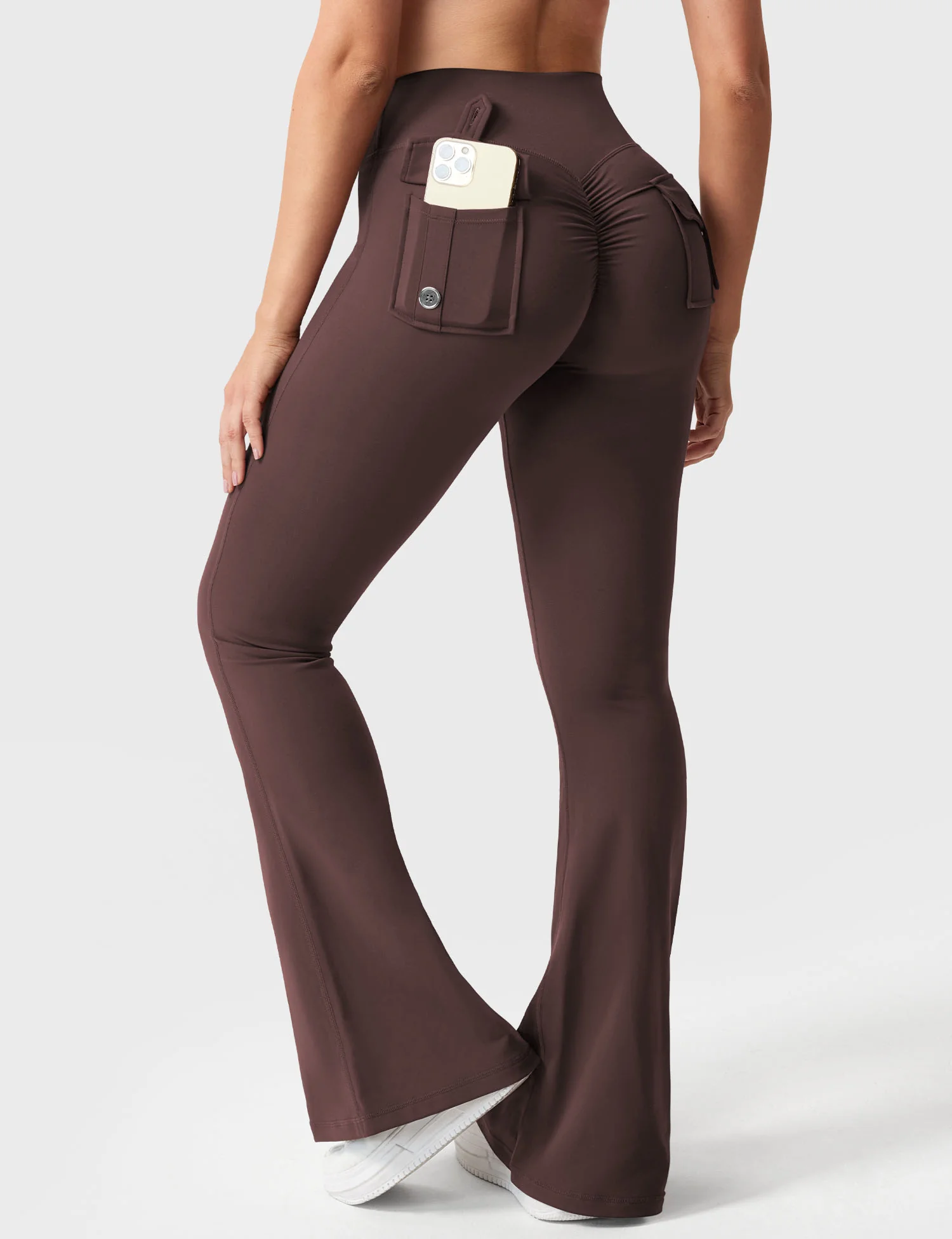 Yeoreo Brittany CoreFlex™ 31.5" Leggings - Image 98