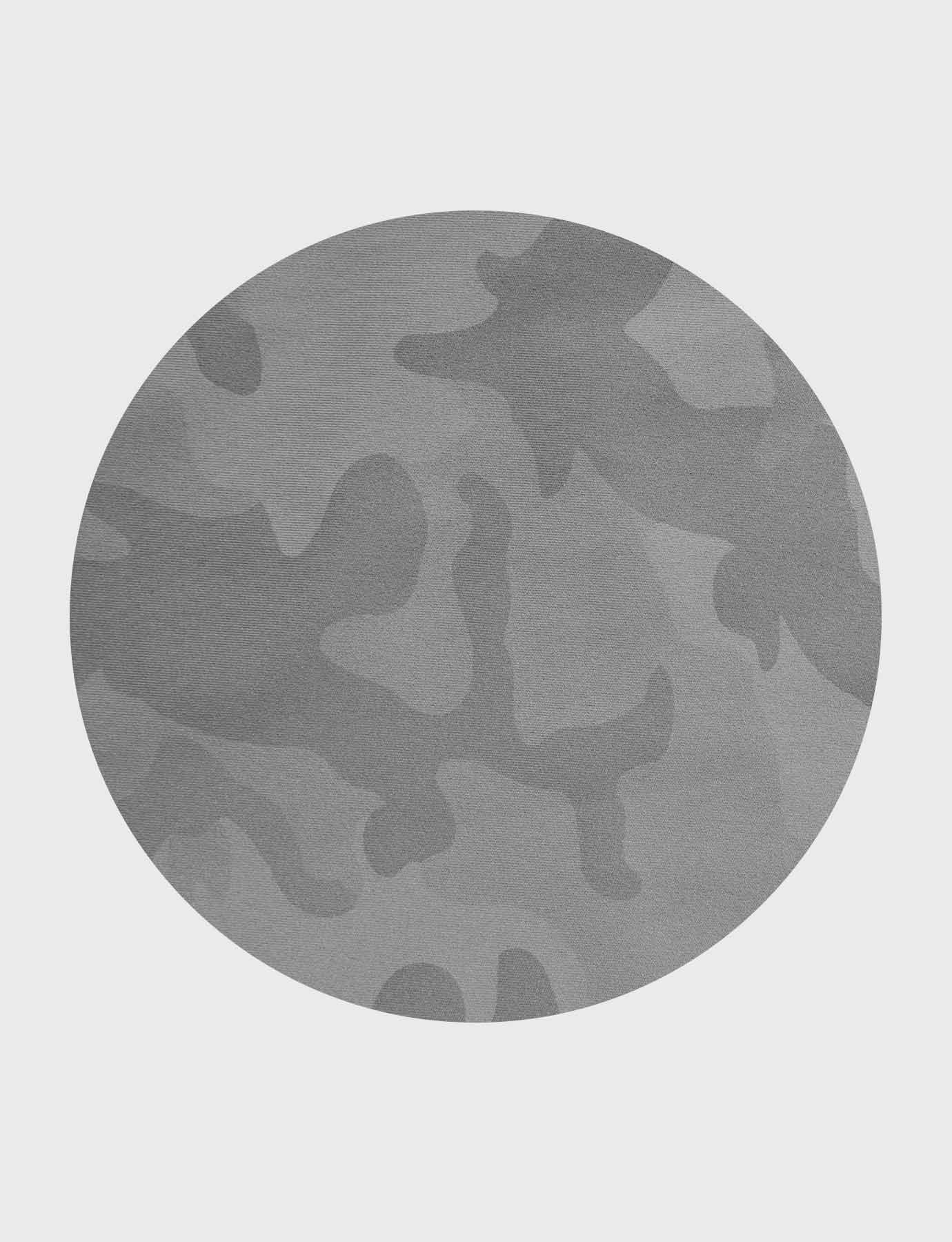 Yeoreo Camouflage CoreFlex™ Leggings - Image 18