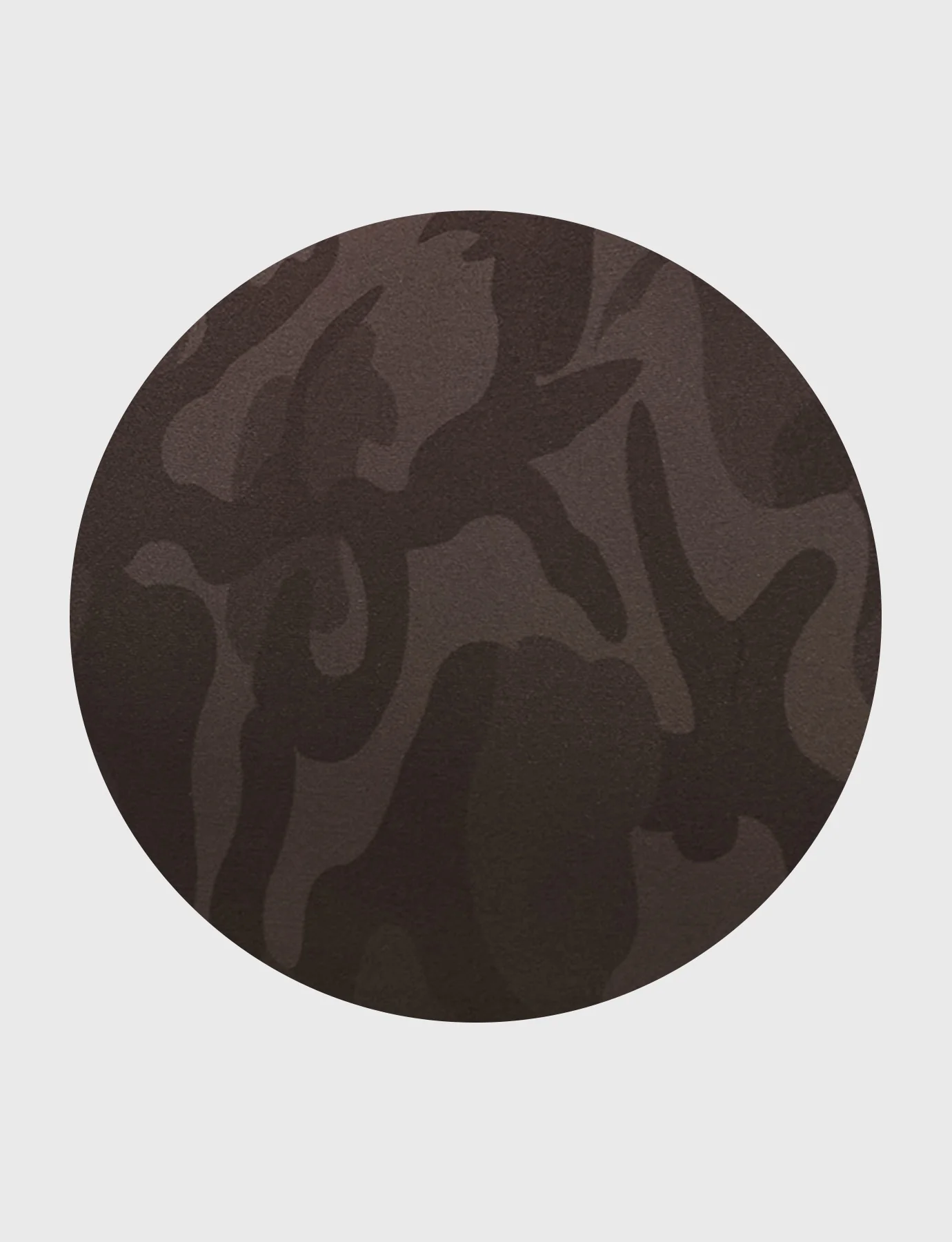 Yeoreo Camouflage CoreFlex™ Leggings - Image 24