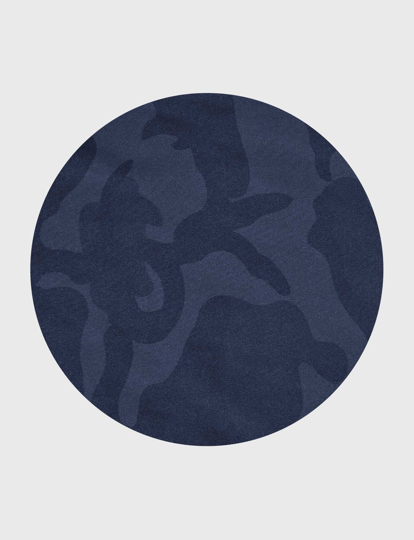 Yeoreo Camouflage CoreFlex™ Leggings - Image 30