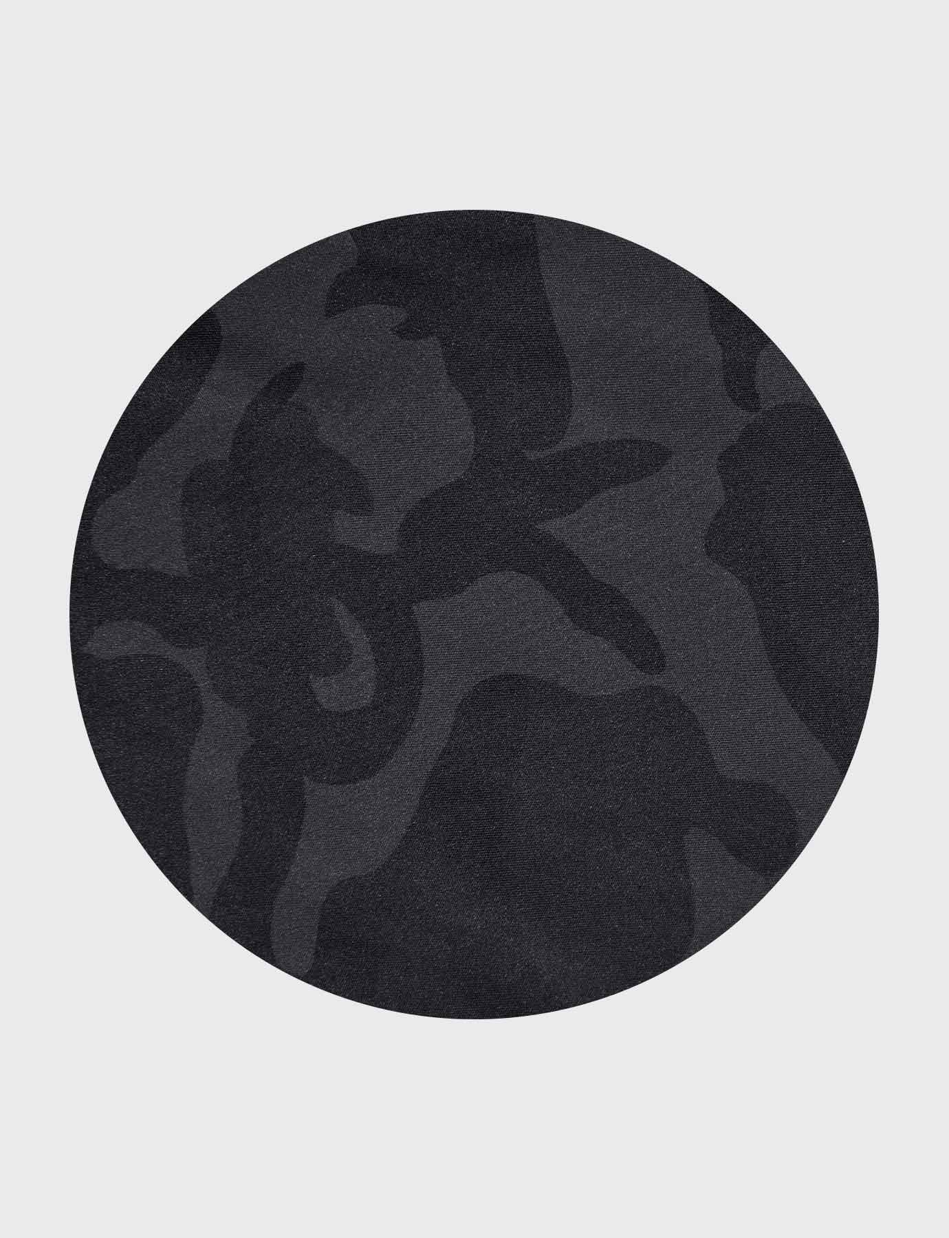 Yeoreo Camouflage CoreFlex™ Leggings - Image 6