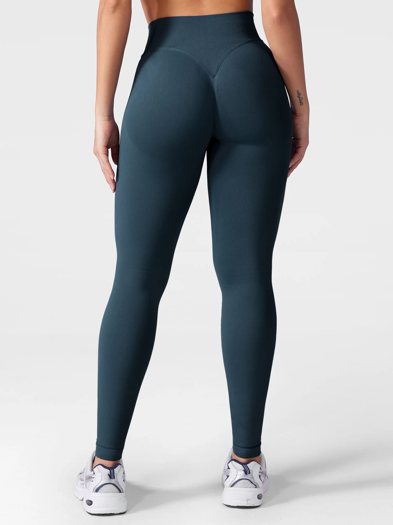 Yeoreo Eileen SoftHue™ Leggings - Image 105
