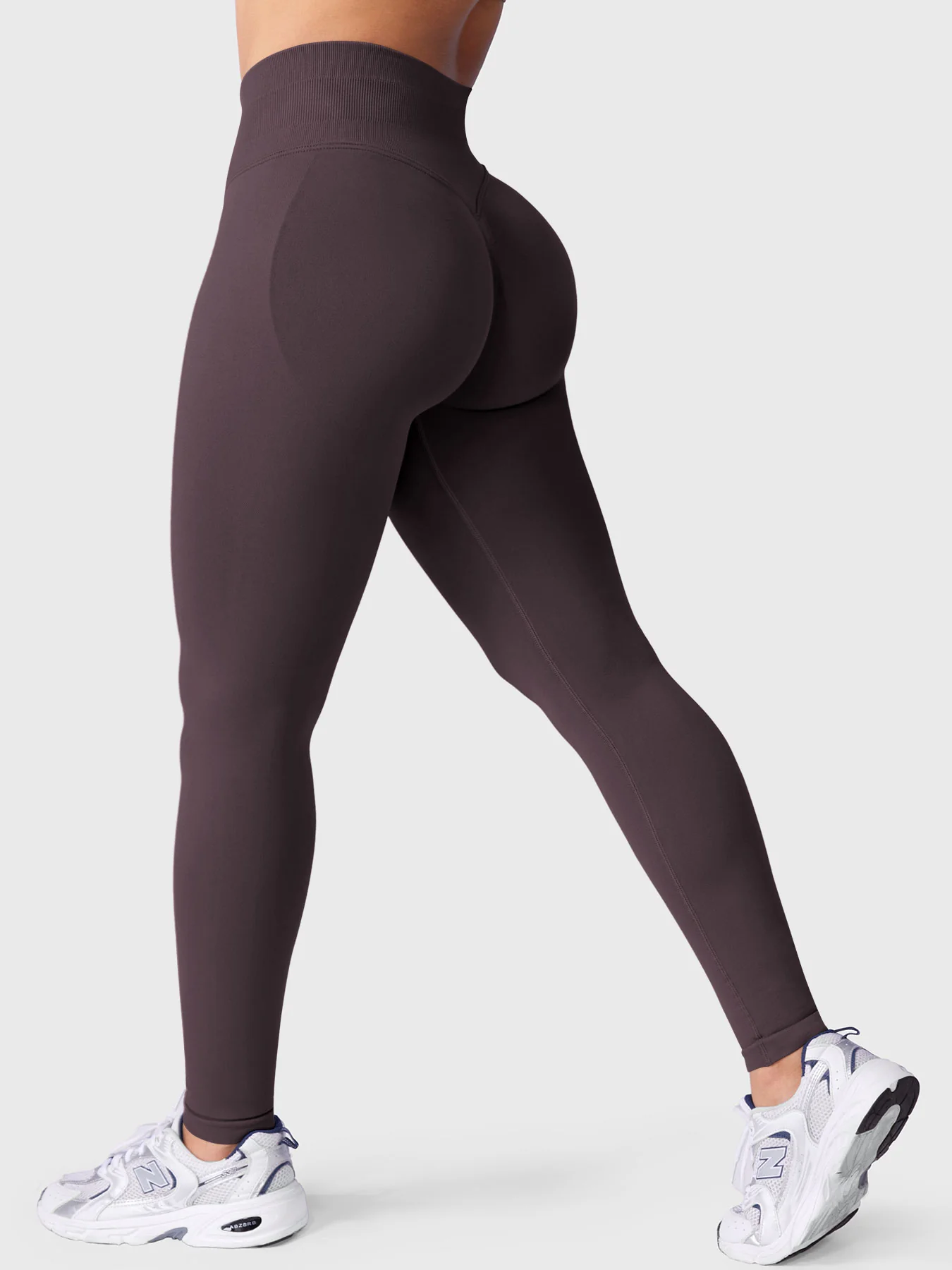 Yeoreo Eileen SoftHue™ Leggings - Image 61