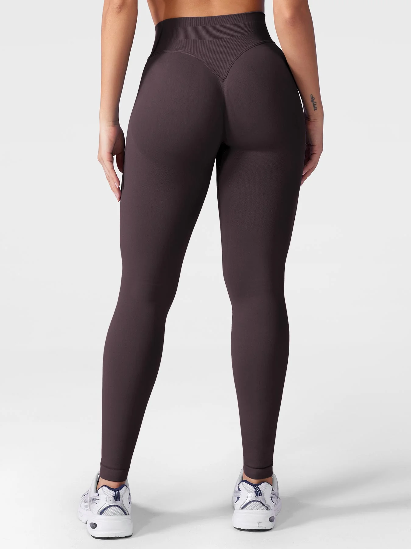 Yeoreo Eileen SoftHue™ Leggings - Image 63