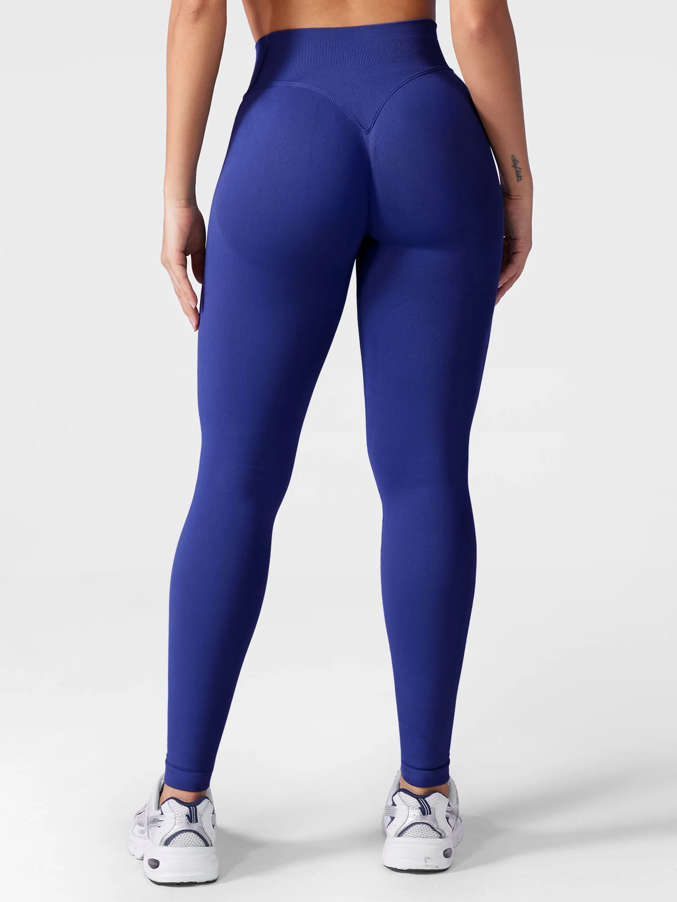 Yeoreo Eileen SoftHue™ Leggings - Image 75