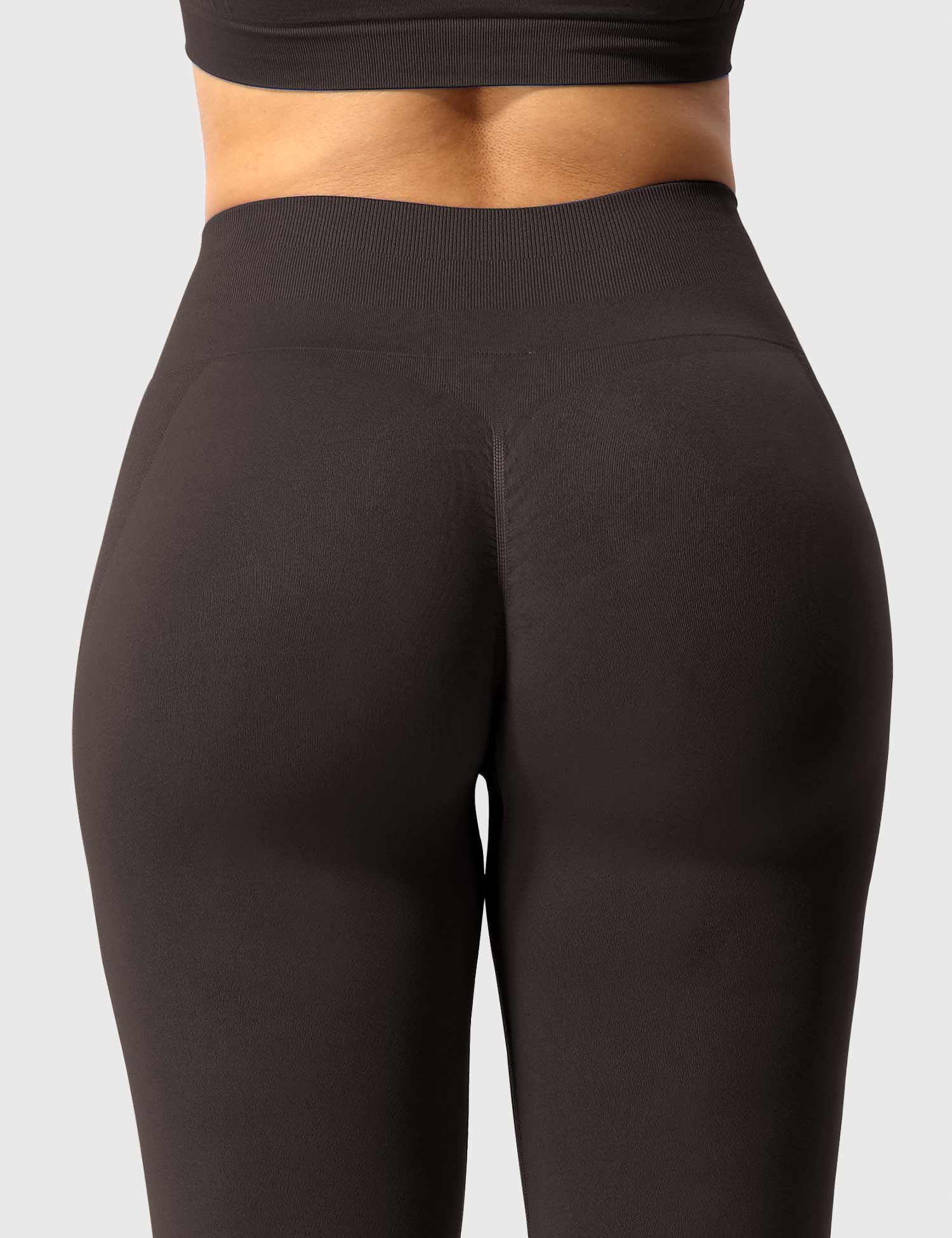 Yeoreo Amplify Seamless Leggings - Image 16