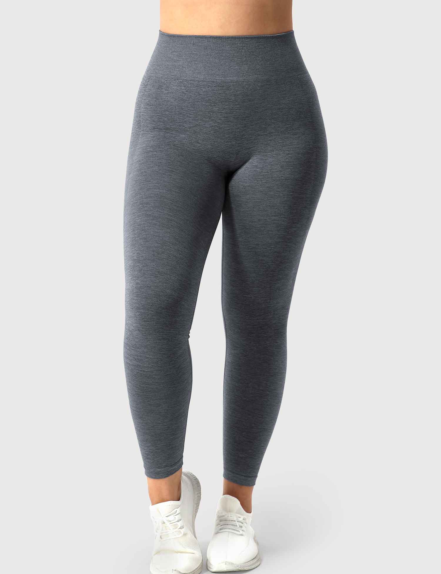 Yeoreo Amplify Seamless Leggings - Image 21